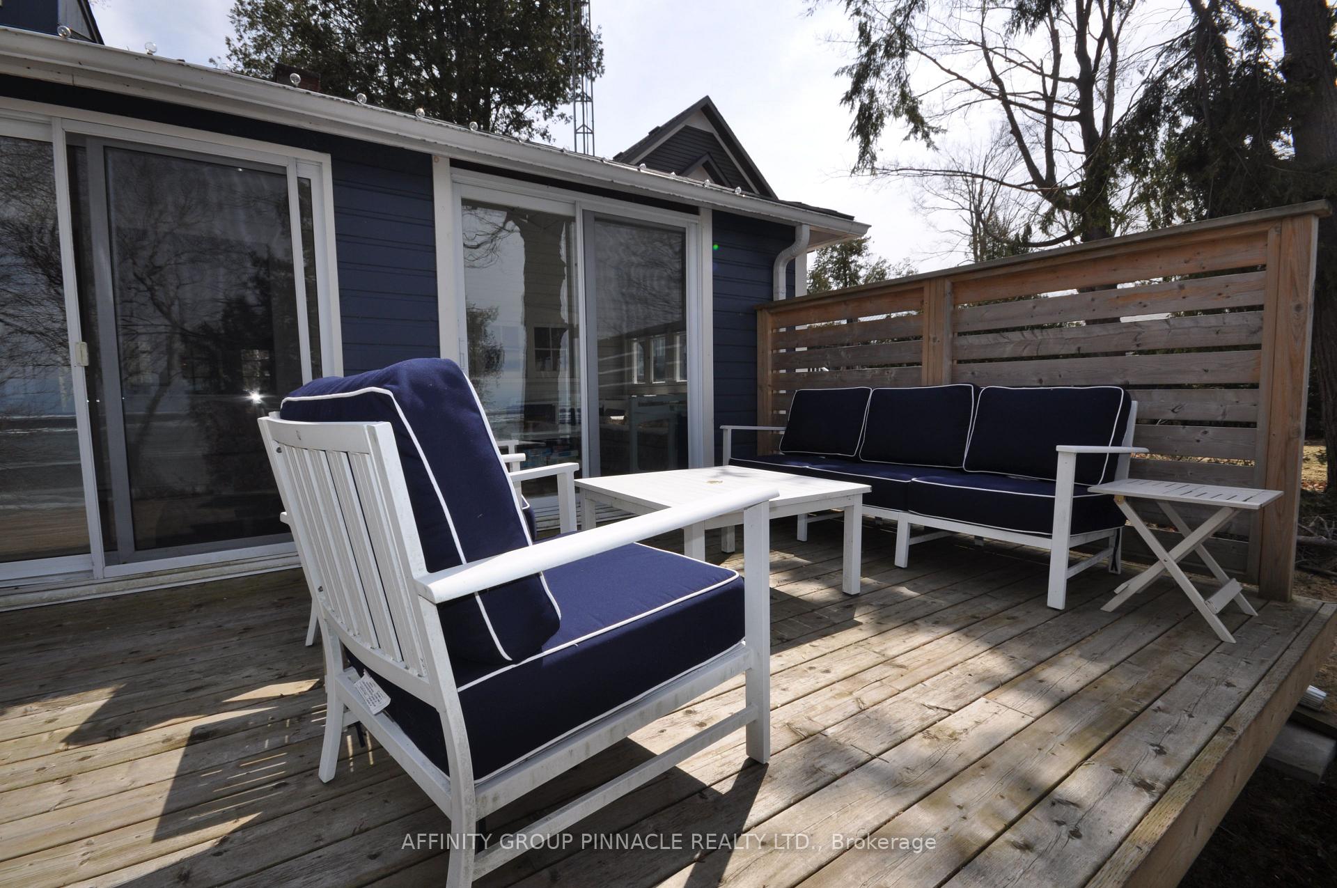 Photo 23 of 27250 Cedarhurst Beach Road, Brock, Beaverton — HOMEH