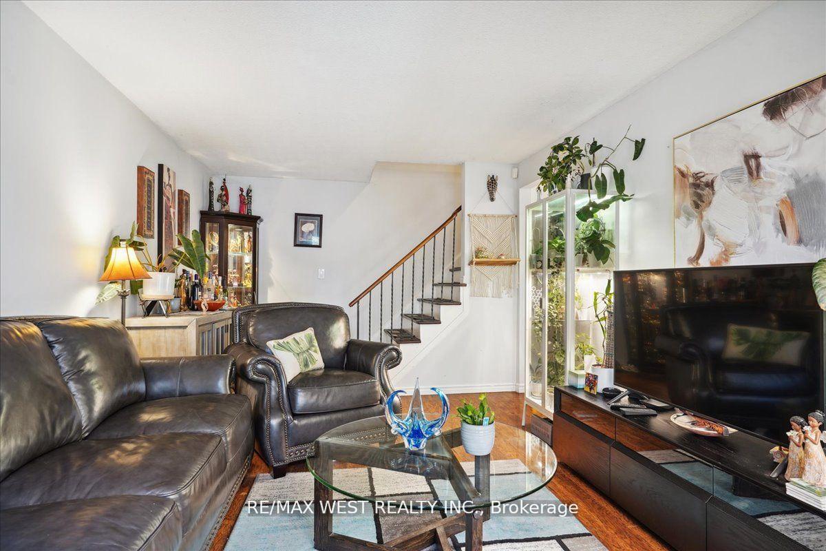 Photo 1 of Unit 37, 506 Normandy Street, Oshawa, Central — HOMEH