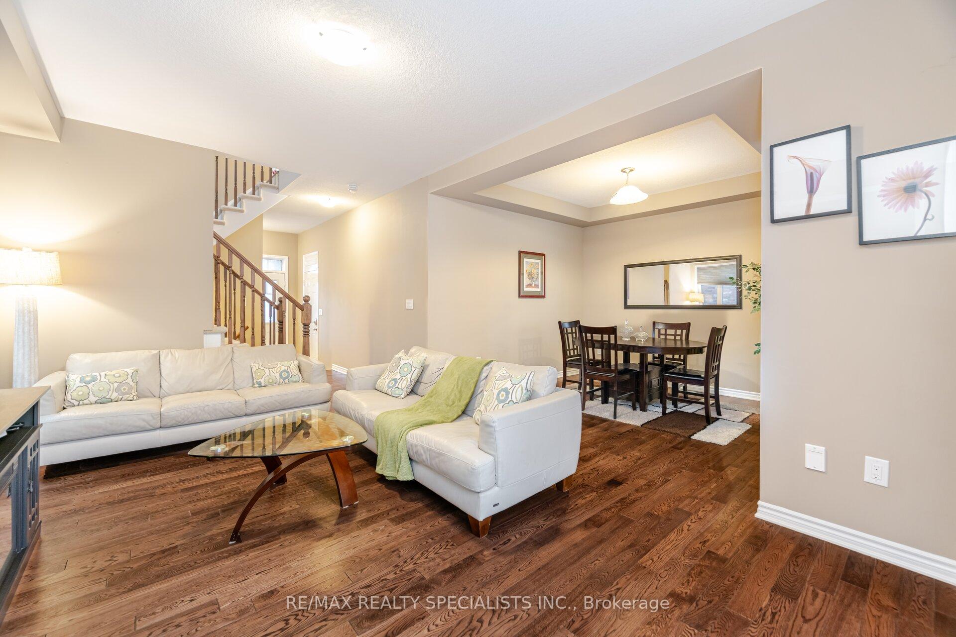 Photo 11 of 55 Sipes Drive, Hamilton, Waterdown — HOMEH