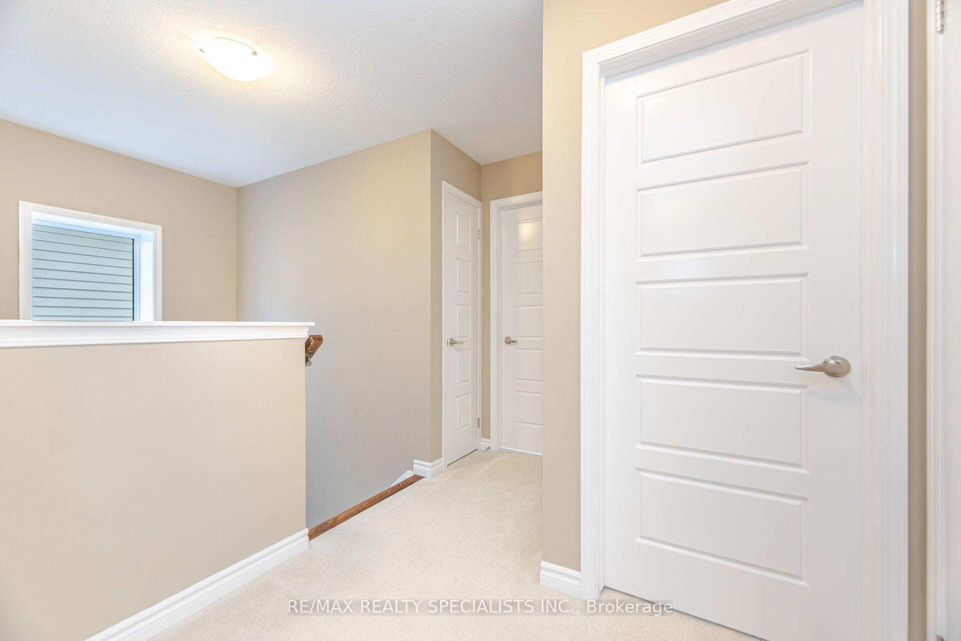 Photo 46 of 55 Sipes Drive, Hamilton, Waterdown — HOMEH