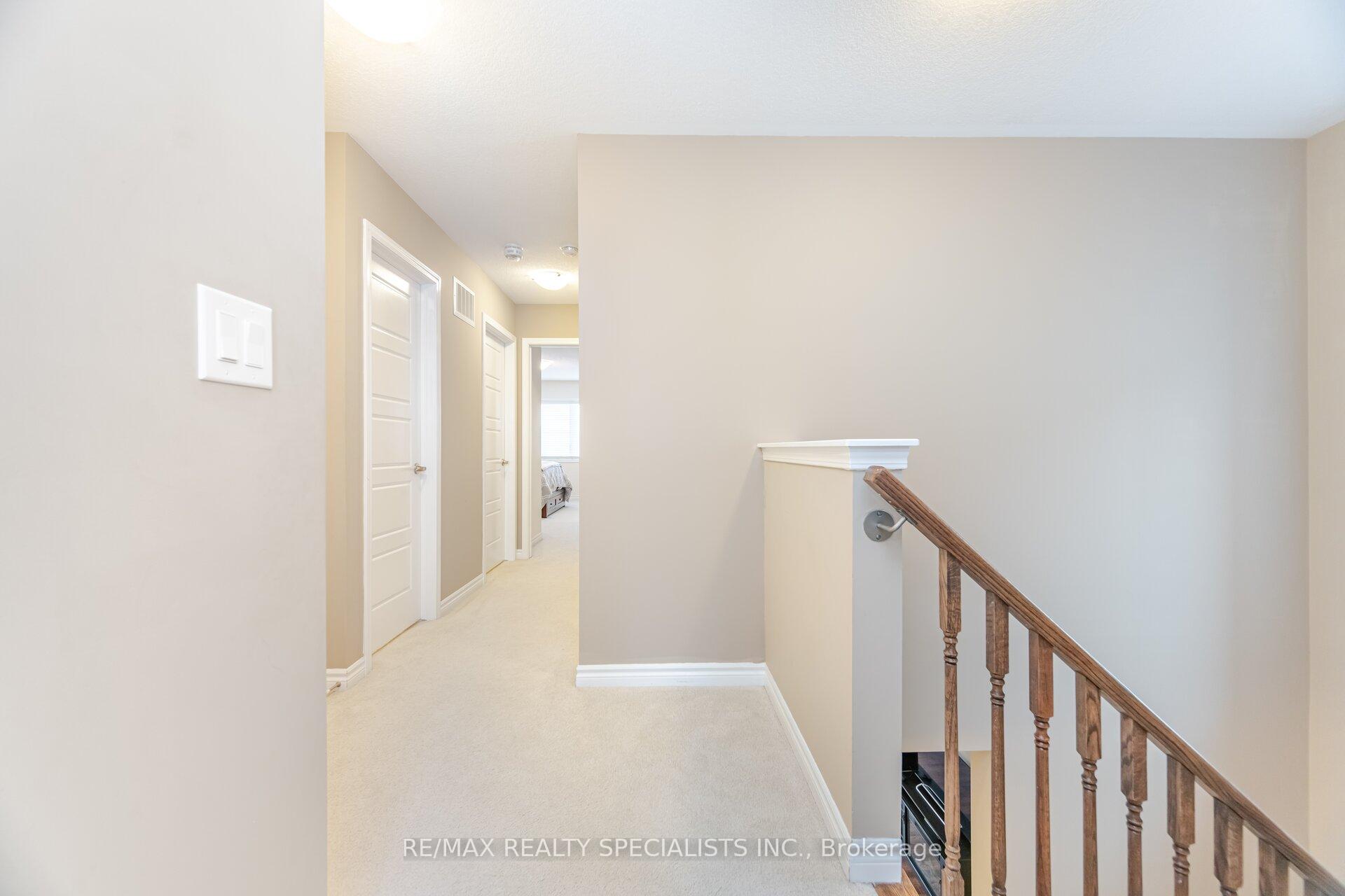 Photo 26 of 55 Sipes Drive, Hamilton, Waterdown — HOMEH