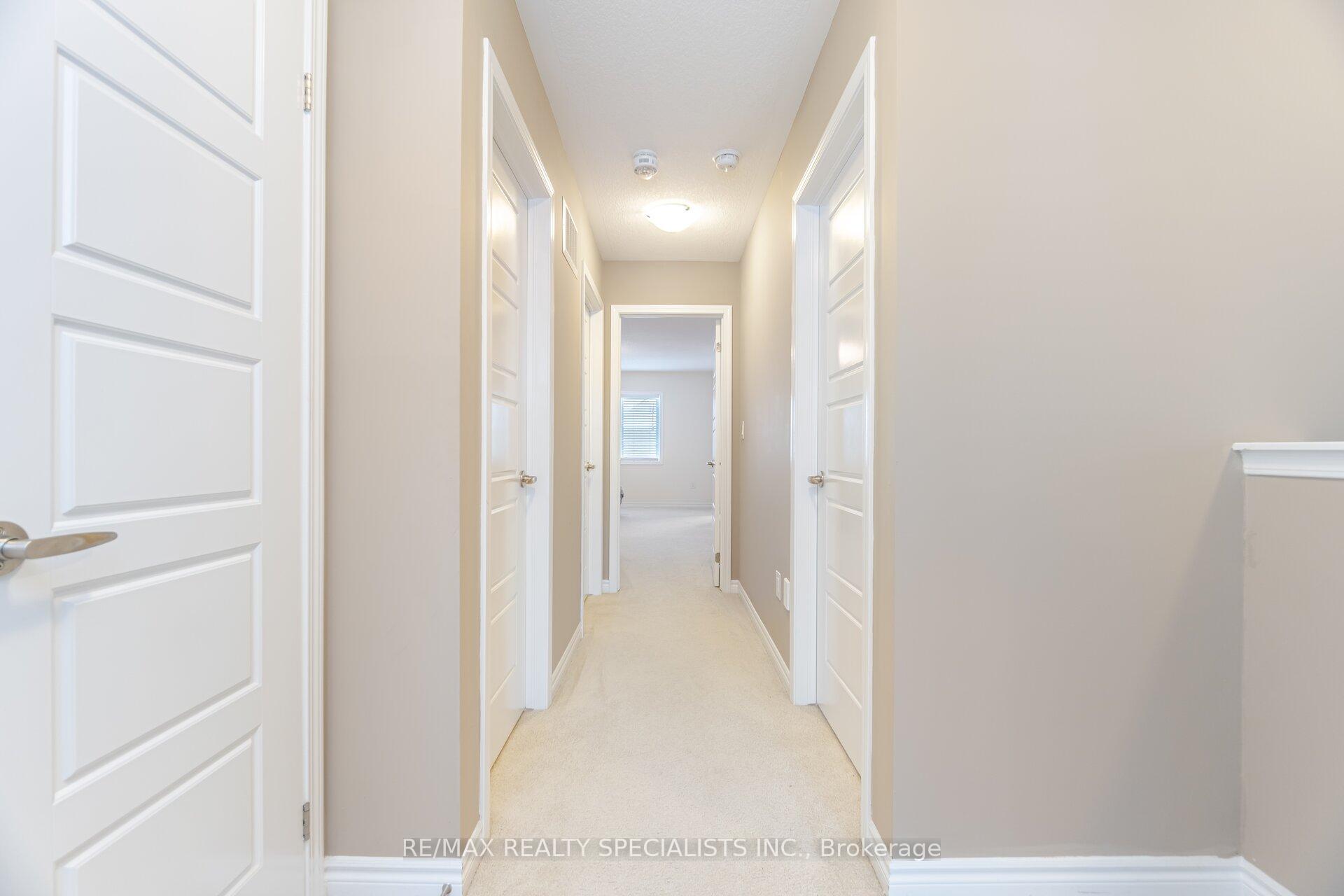 Photo 15 of 55 Sipes Drive, Hamilton, Waterdown — HOMEH