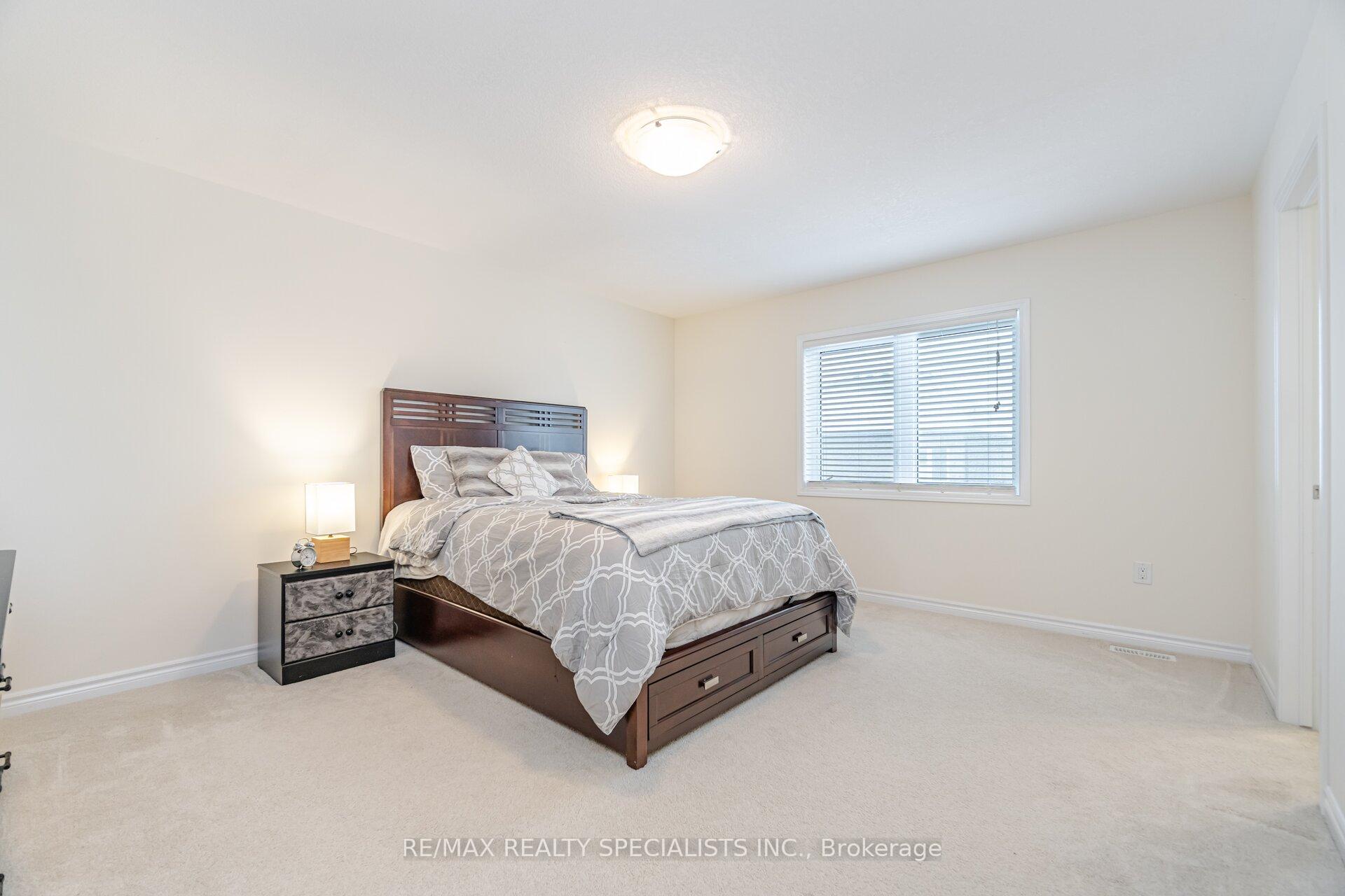 Photo 22 of 55 Sipes Drive, Hamilton, Waterdown — HOMEH