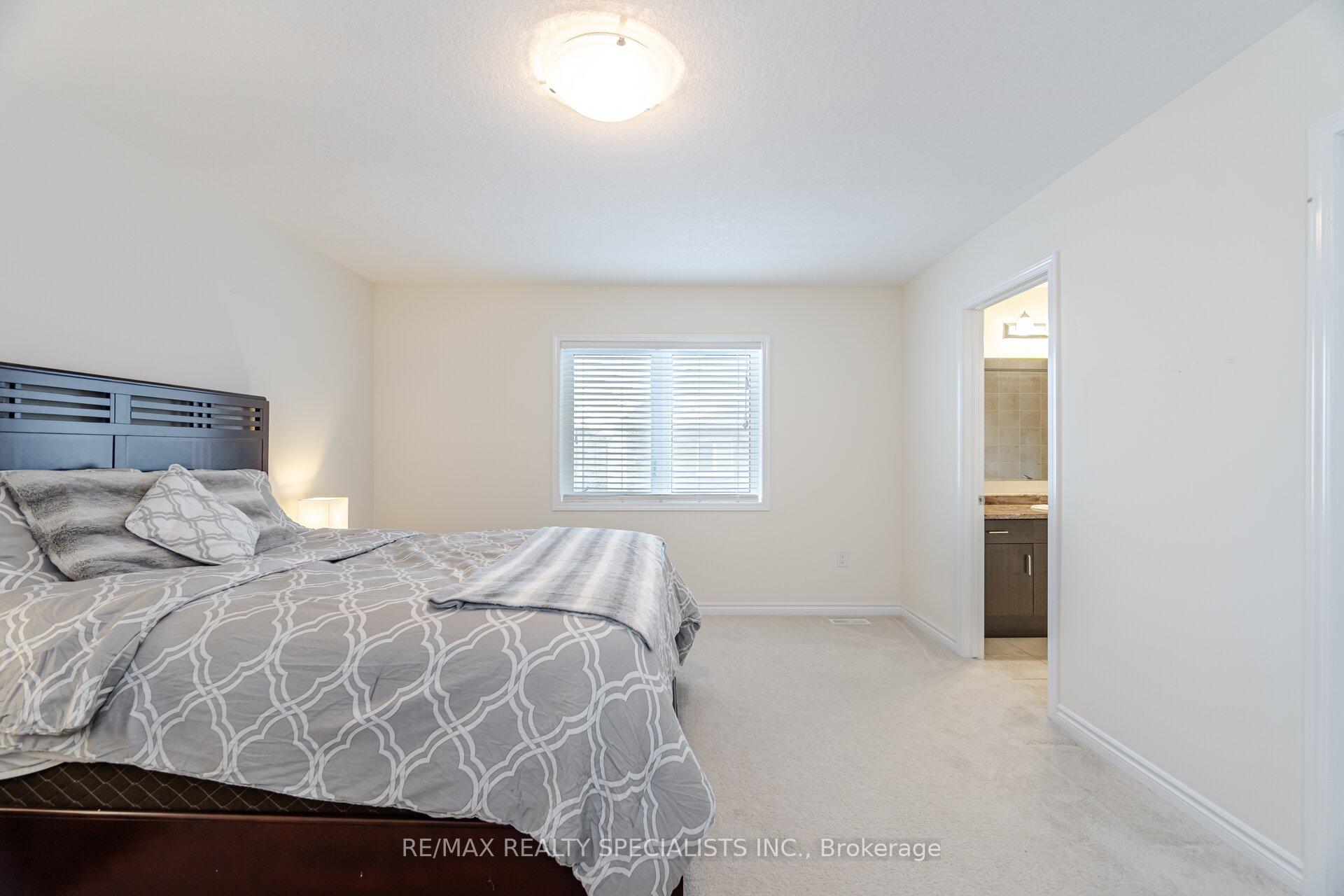 Photo 27 of 55 Sipes Drive, Hamilton, Waterdown — HOMEH