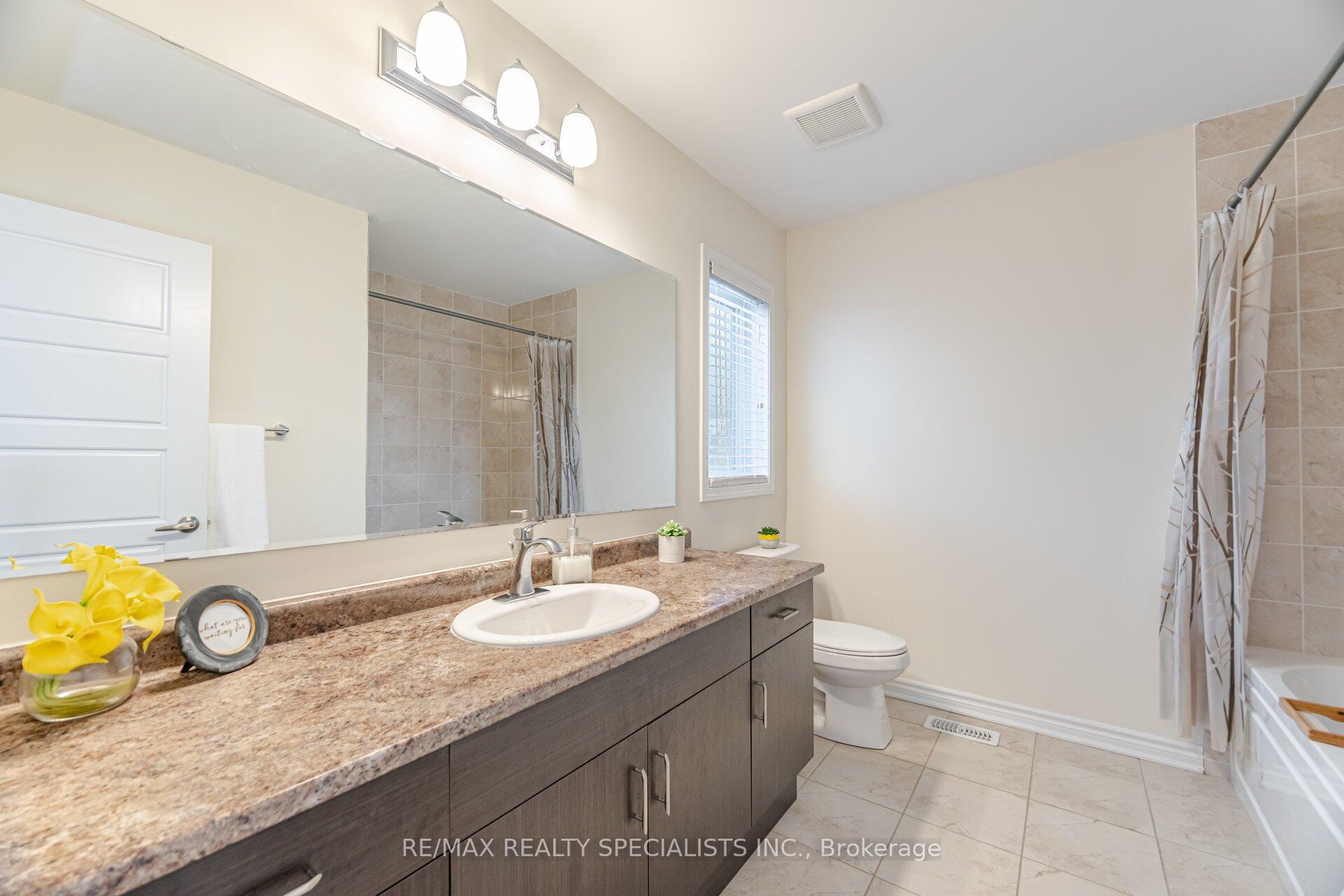 Photo 29 of 55 Sipes Drive, Hamilton, Waterdown — HOMEH