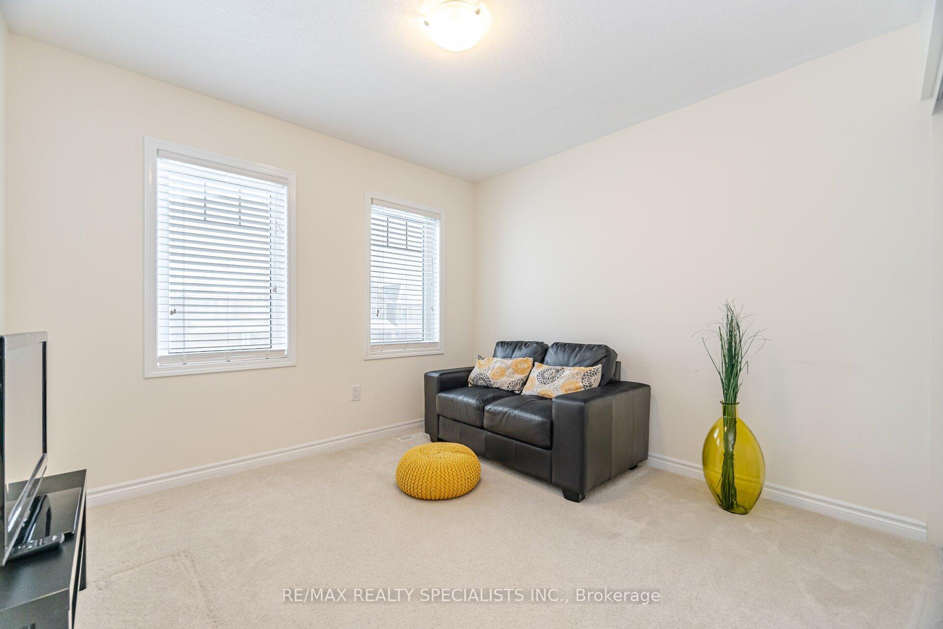 Photo 30 of 55 Sipes Drive, Hamilton, Waterdown — HOMEH