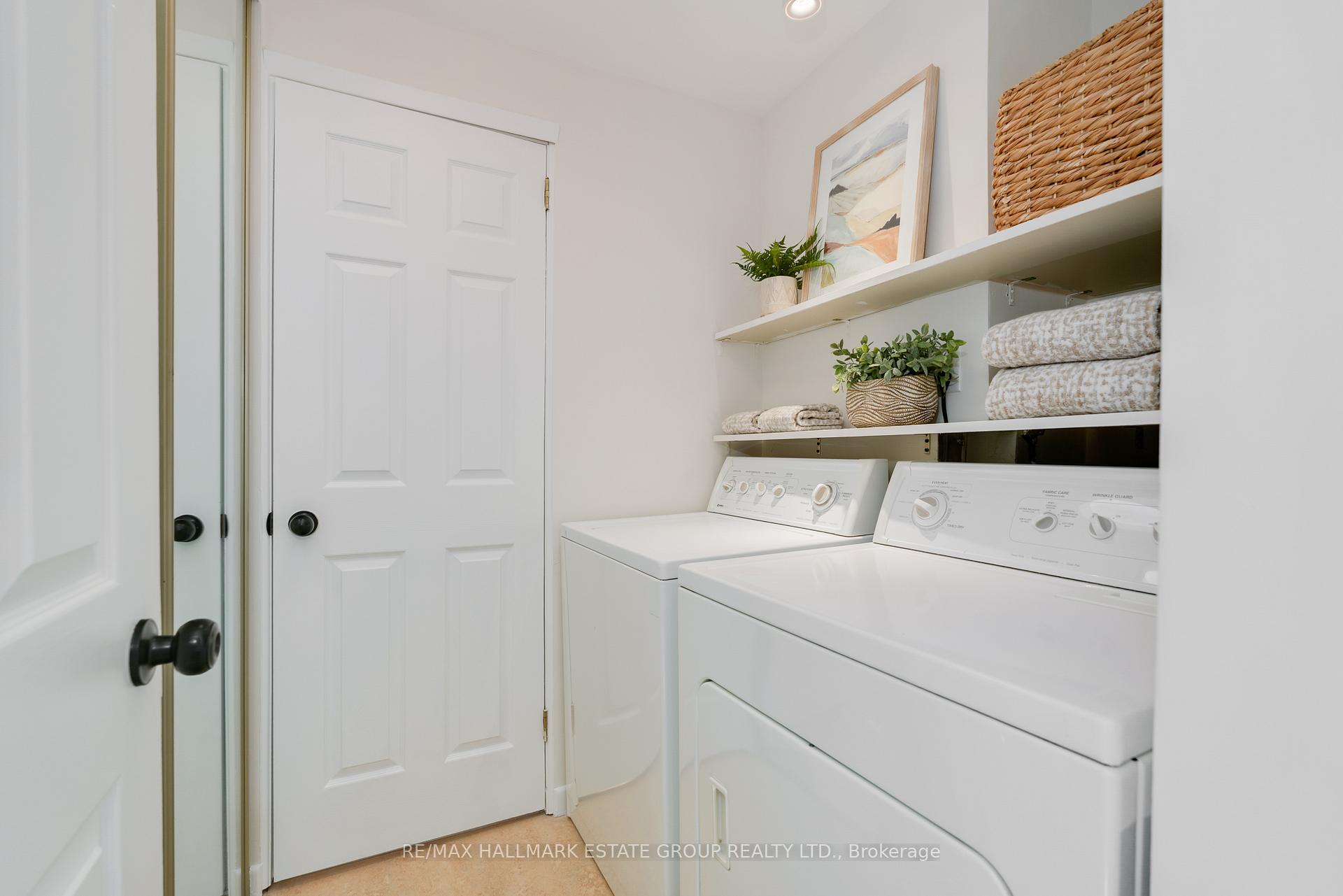 Photo 16 of 123 Withrow Avenue, Toronto, North Riverdale — HOMEH
