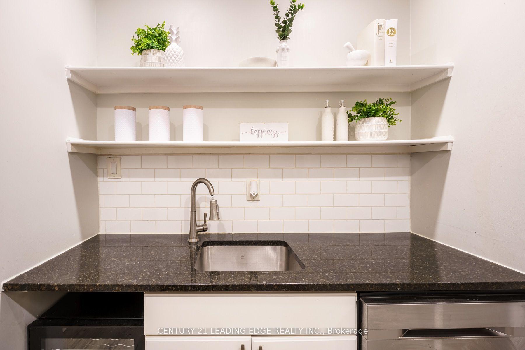 Photo 9 of Unit 2-3, 540 Mary Street, Whitby, Downtown Whitby — HOMEH