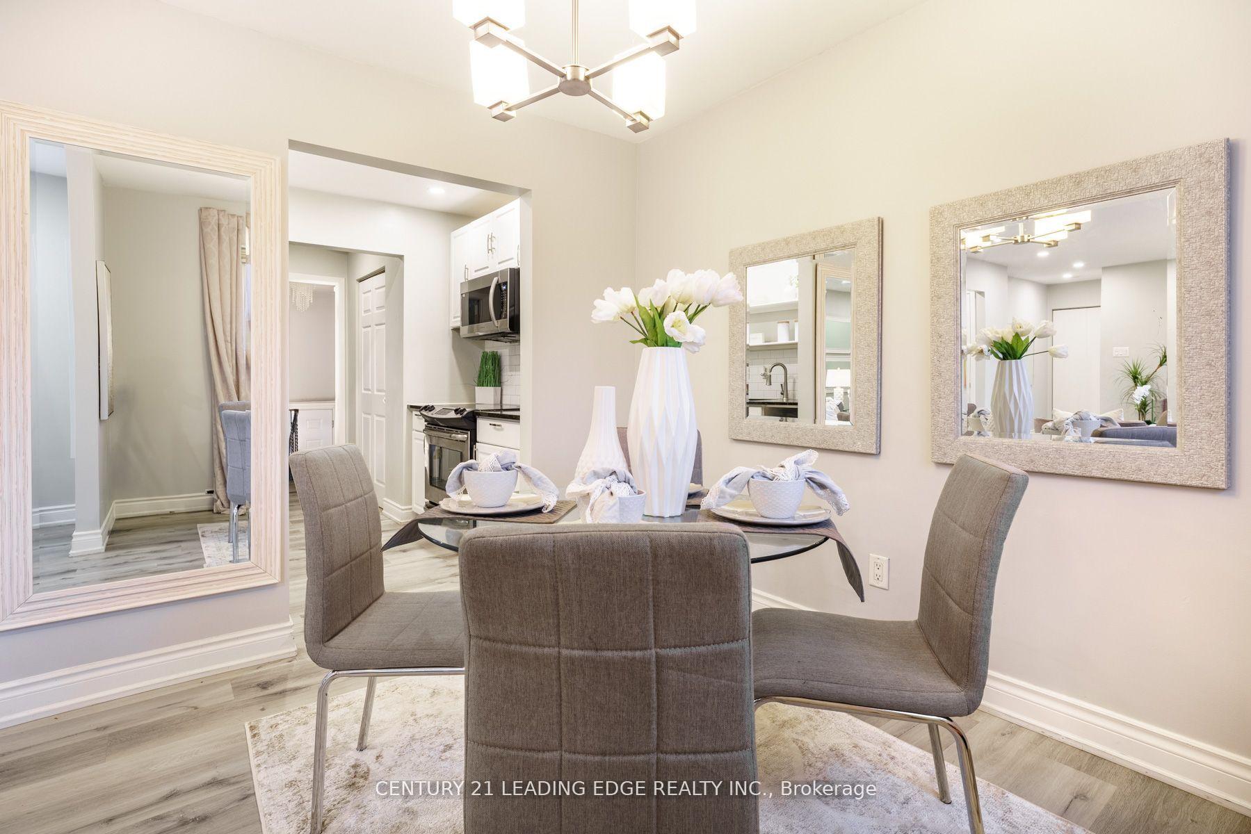 Photo 17 of Unit 2-3, 540 Mary Street, Whitby, Downtown Whitby — HOMEH