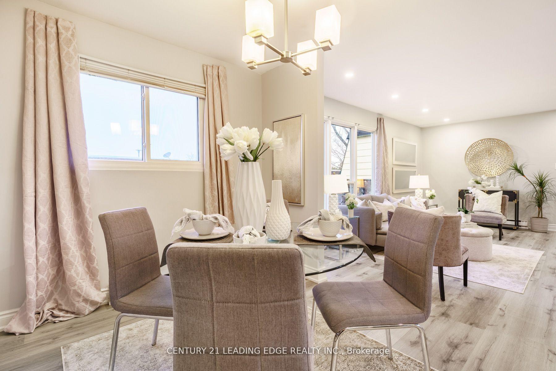 Photo 30 of Unit 2-3, 540 Mary Street, Whitby, Downtown Whitby — HOMEH