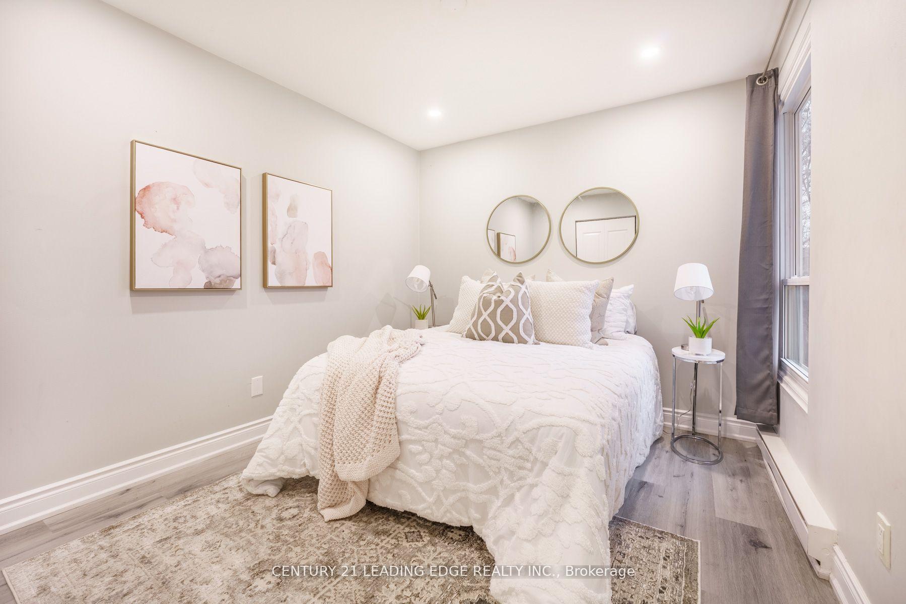Photo 11 of Unit 2-3, 540 Mary Street, Whitby, Downtown Whitby — HOMEH