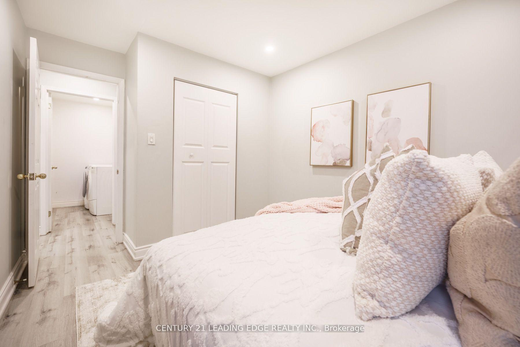 Photo 16 of Unit 2-3, 540 Mary Street, Whitby, Downtown Whitby — HOMEH