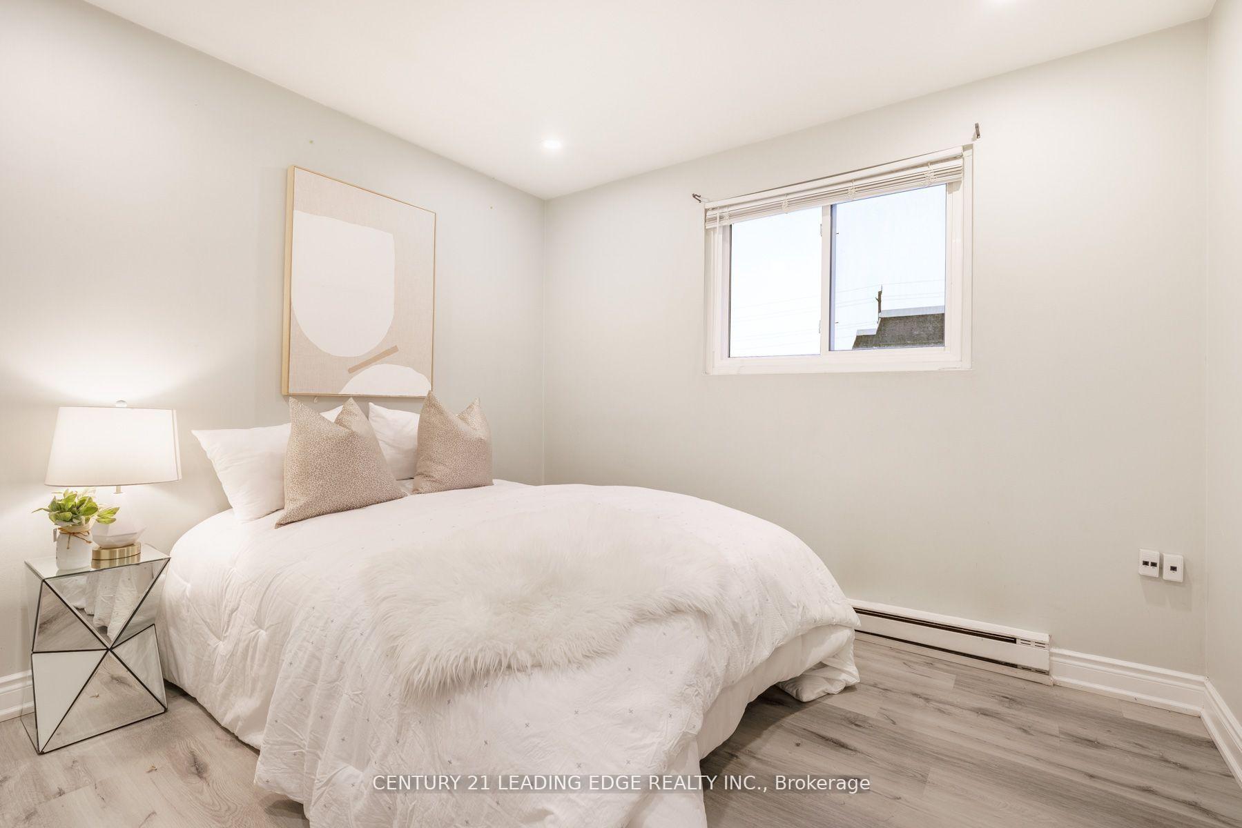 Photo 22 of Unit 2-3, 540 Mary Street, Whitby, Downtown Whitby — HOMEH