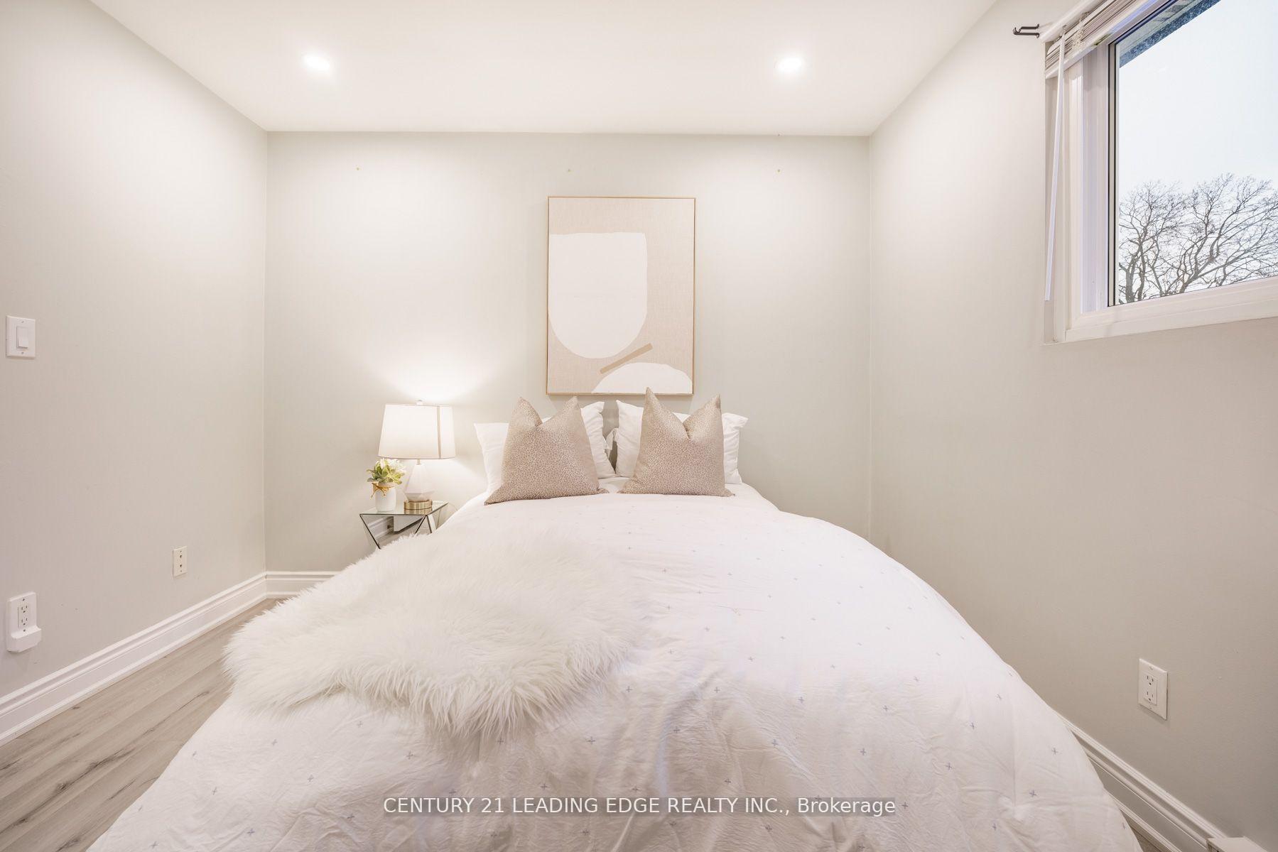 Photo 20 of Unit 2-3, 540 Mary Street, Whitby, Downtown Whitby — HOMEH