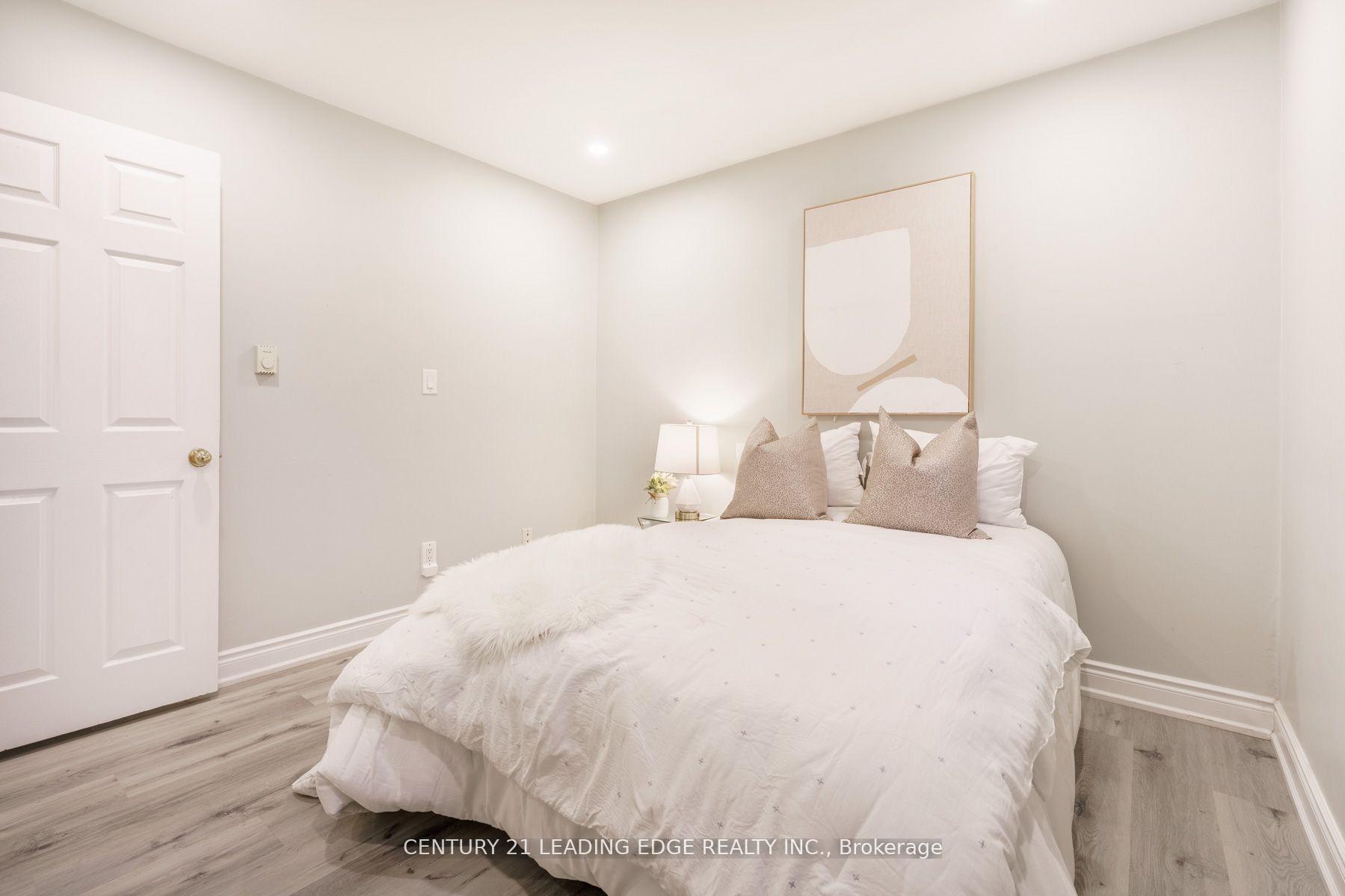 Photo 26 of Unit 2-3, 540 Mary Street, Whitby, Downtown Whitby — HOMEH