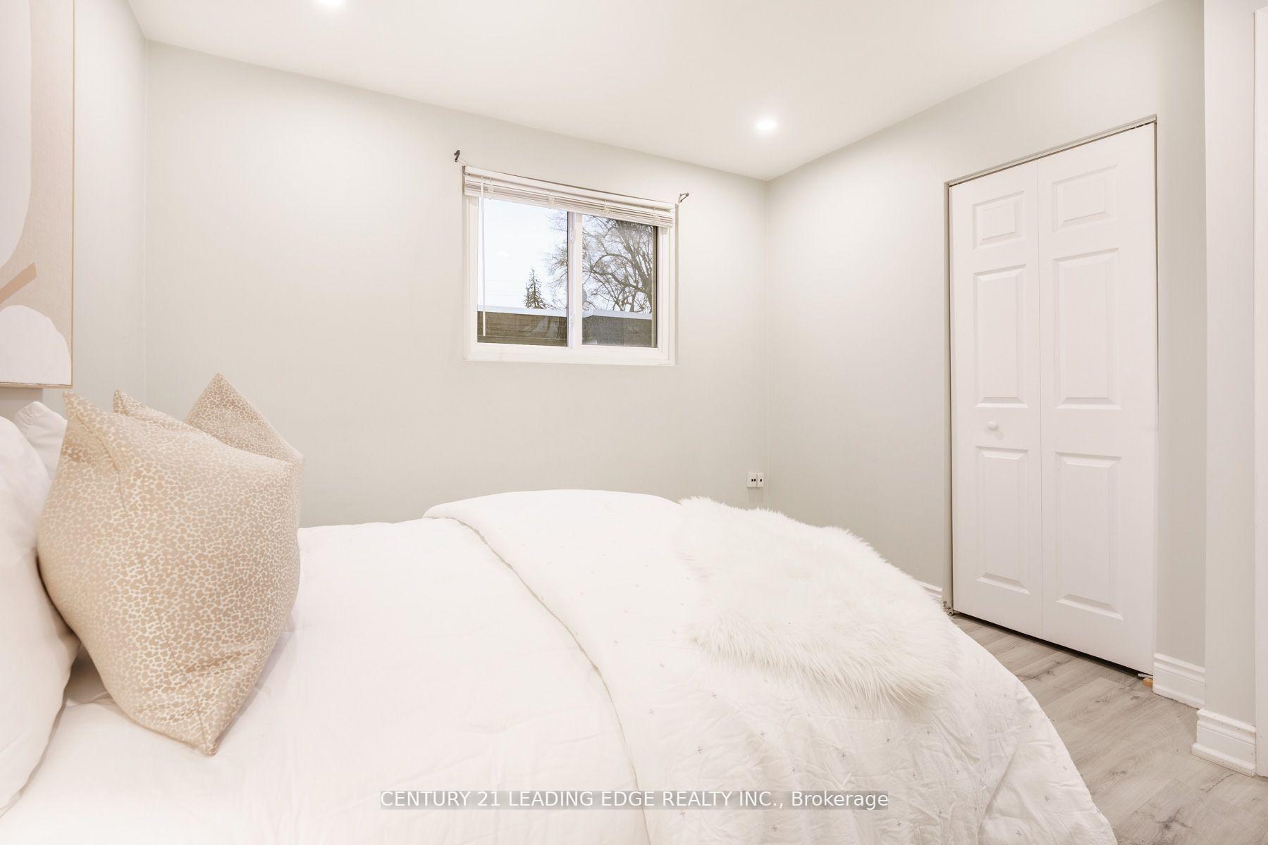 Photo 18 of Unit 2-3, 540 Mary Street, Whitby, Downtown Whitby — HOMEH