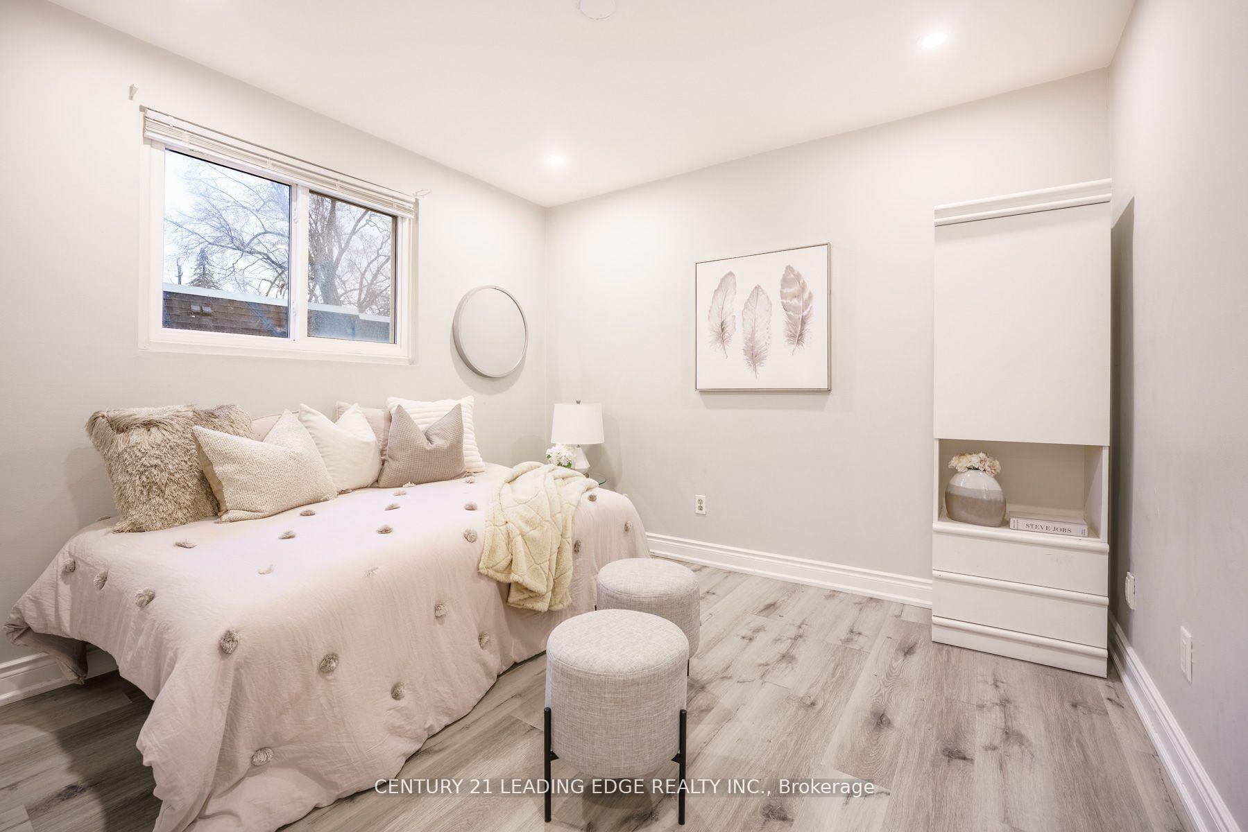 Photo 19 of Unit 2-3, 540 Mary Street, Whitby, Downtown Whitby — HOMEH