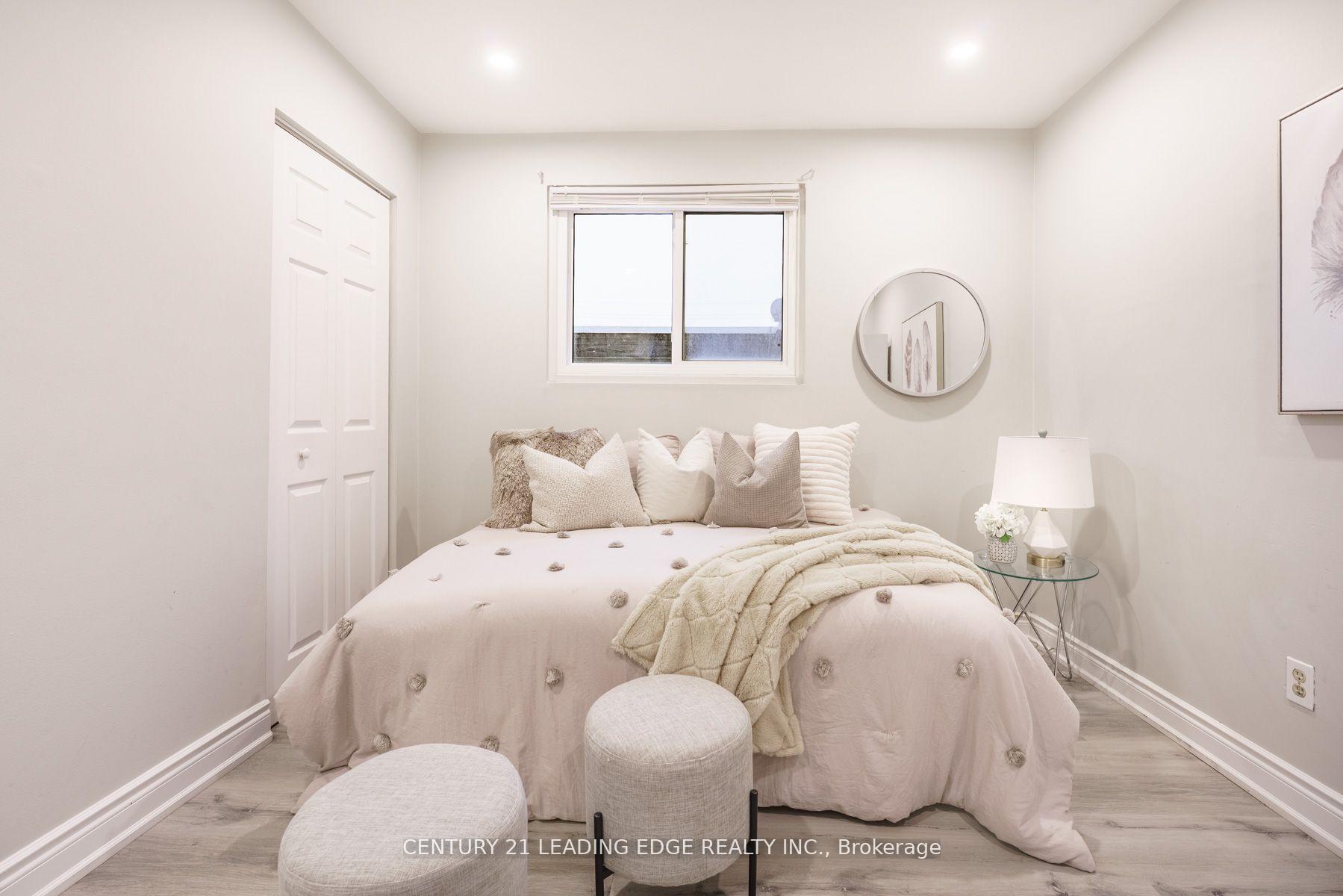 Photo 21 of Unit 2-3, 540 Mary Street, Whitby, Downtown Whitby — HOMEH