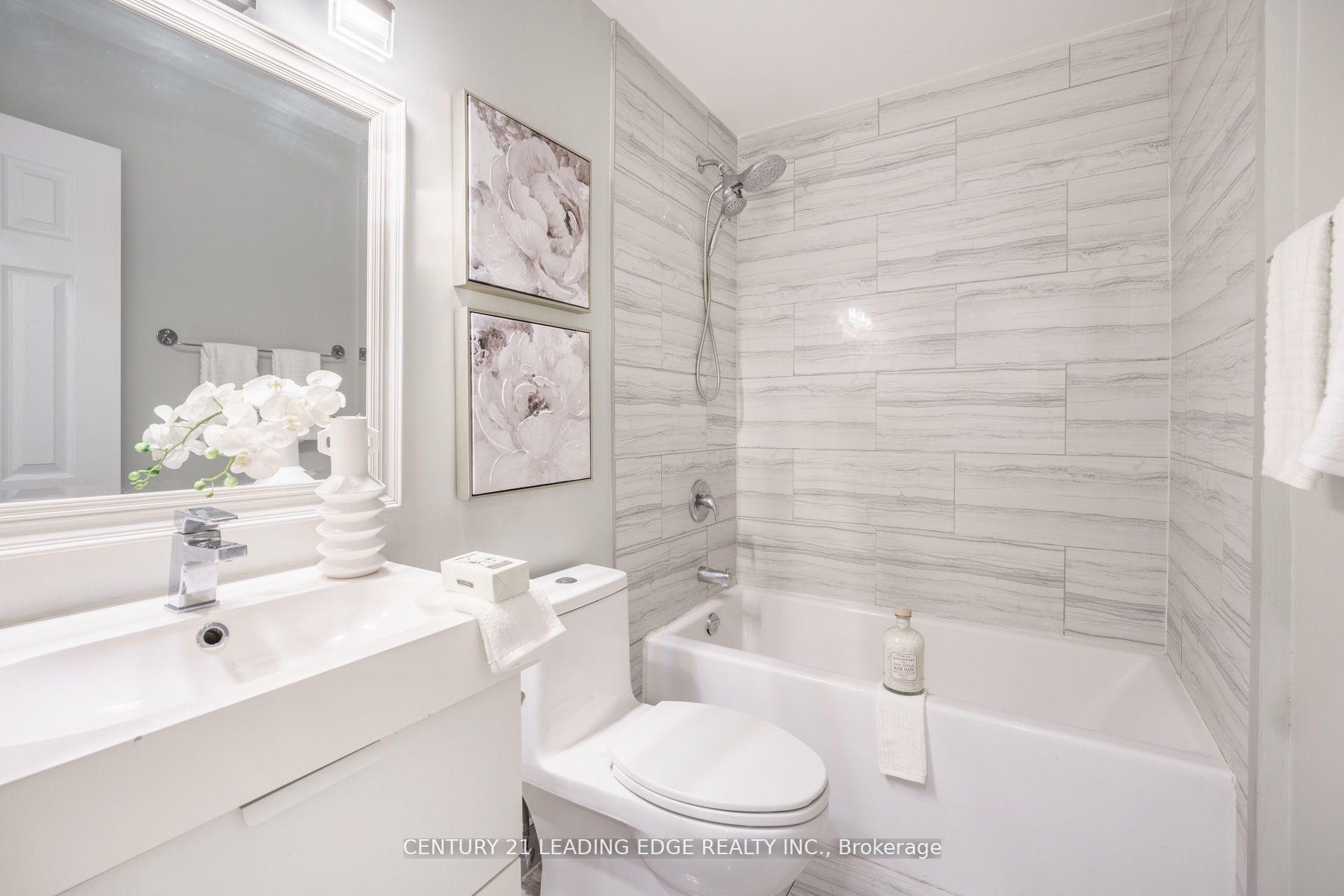 Photo 29 of Unit 2-3, 540 Mary Street, Whitby, Downtown Whitby — HOMEH