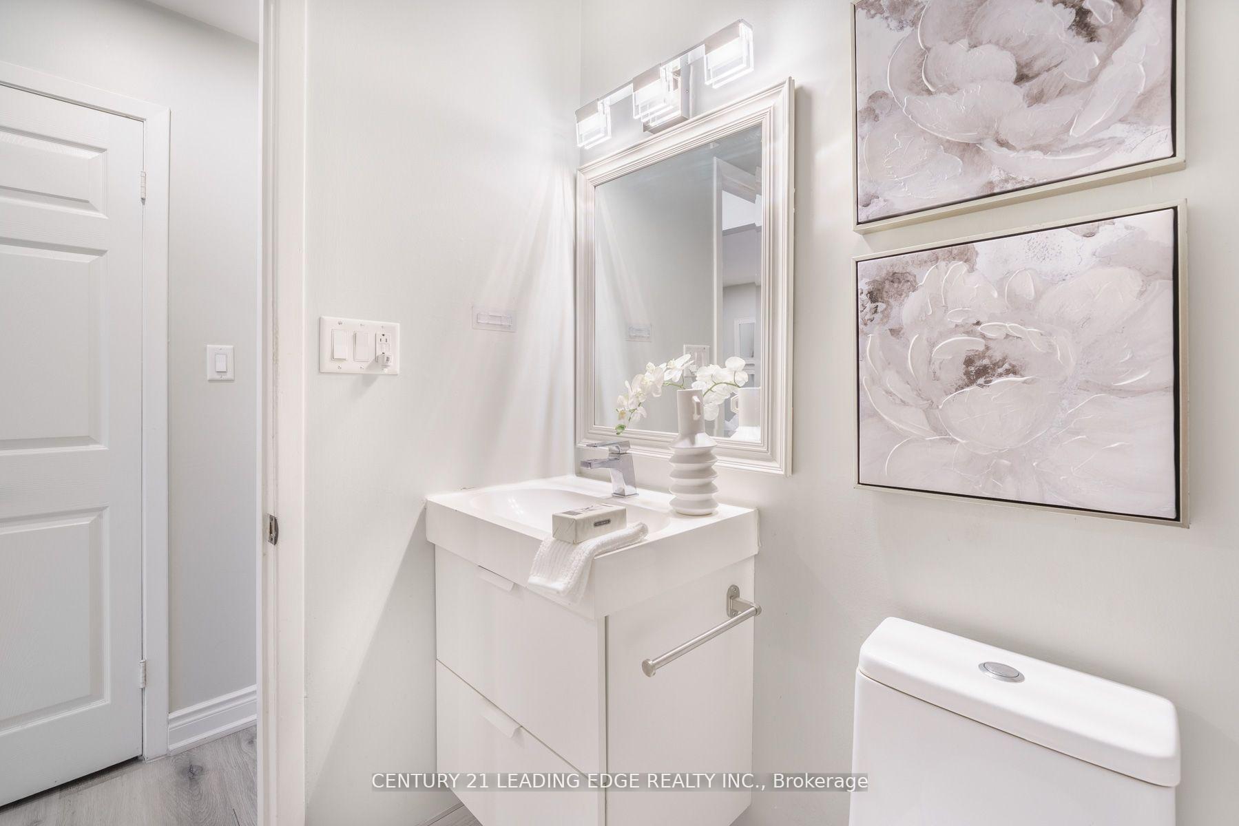 Photo 27 of Unit 2-3, 540 Mary Street, Whitby, Downtown Whitby — HOMEH