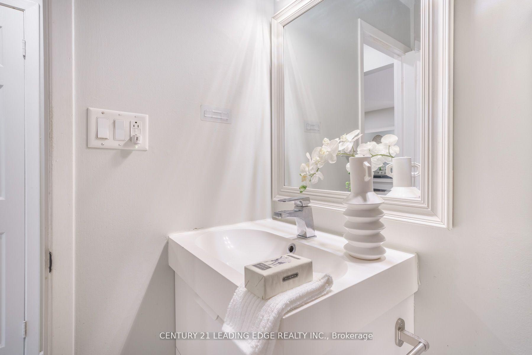 Photo 25 of Unit 2-3, 540 Mary Street, Whitby, Downtown Whitby — HOMEH