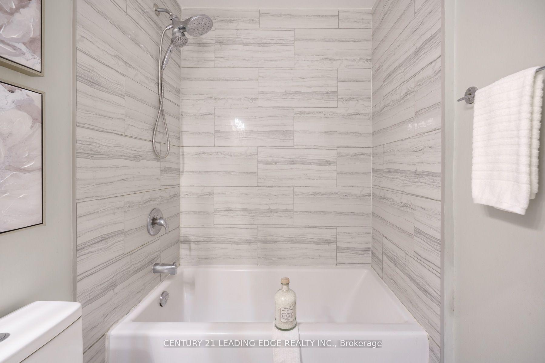 Photo 28 of Unit 2-3, 540 Mary Street, Whitby, Downtown Whitby — HOMEH