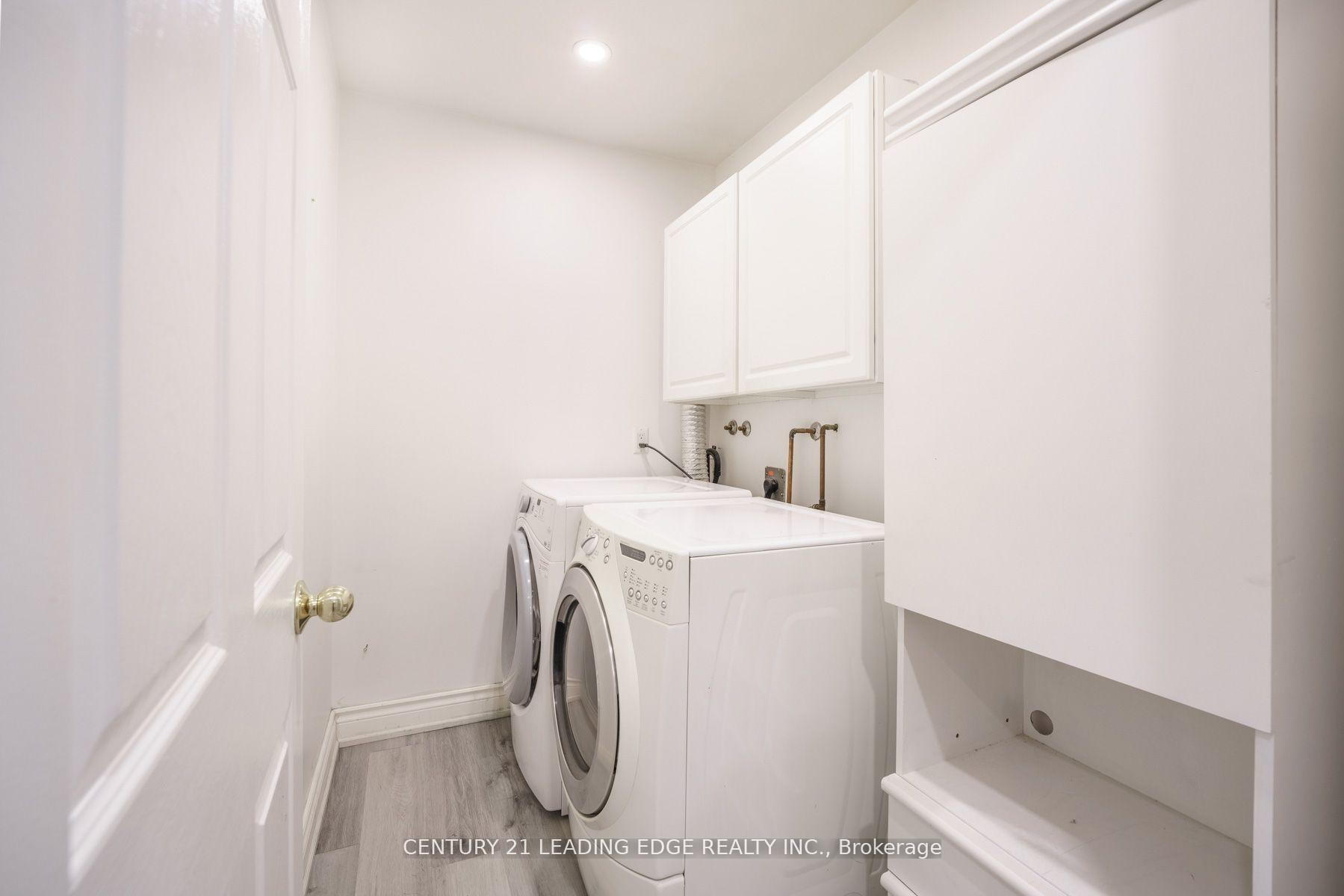 Photo 23 of Unit 2-3, 540 Mary Street, Whitby, Downtown Whitby — HOMEH