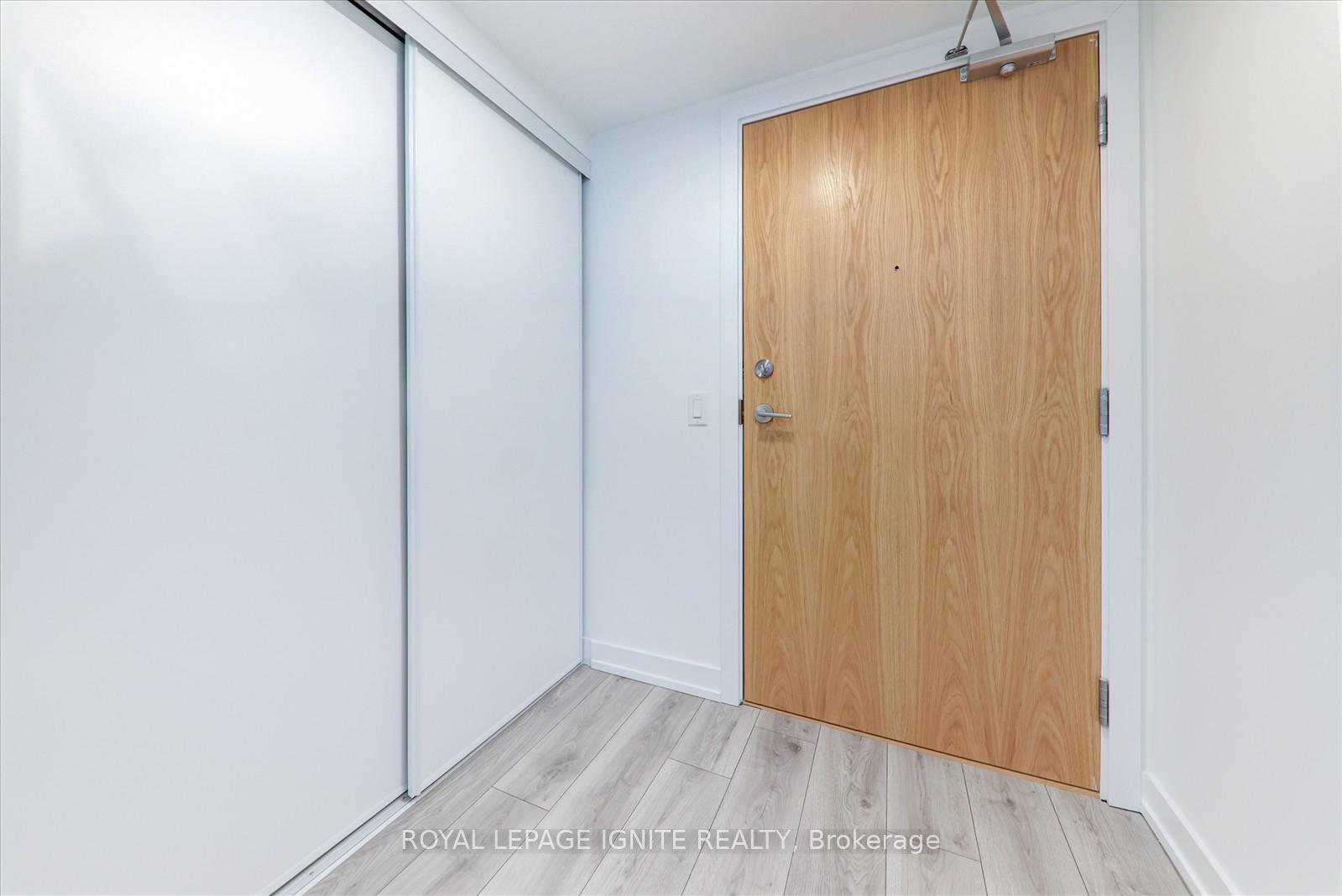 Photo 26 of Unit 803, 1455 Celebration Drive, Pickering, Bay Ridges — HOMEH