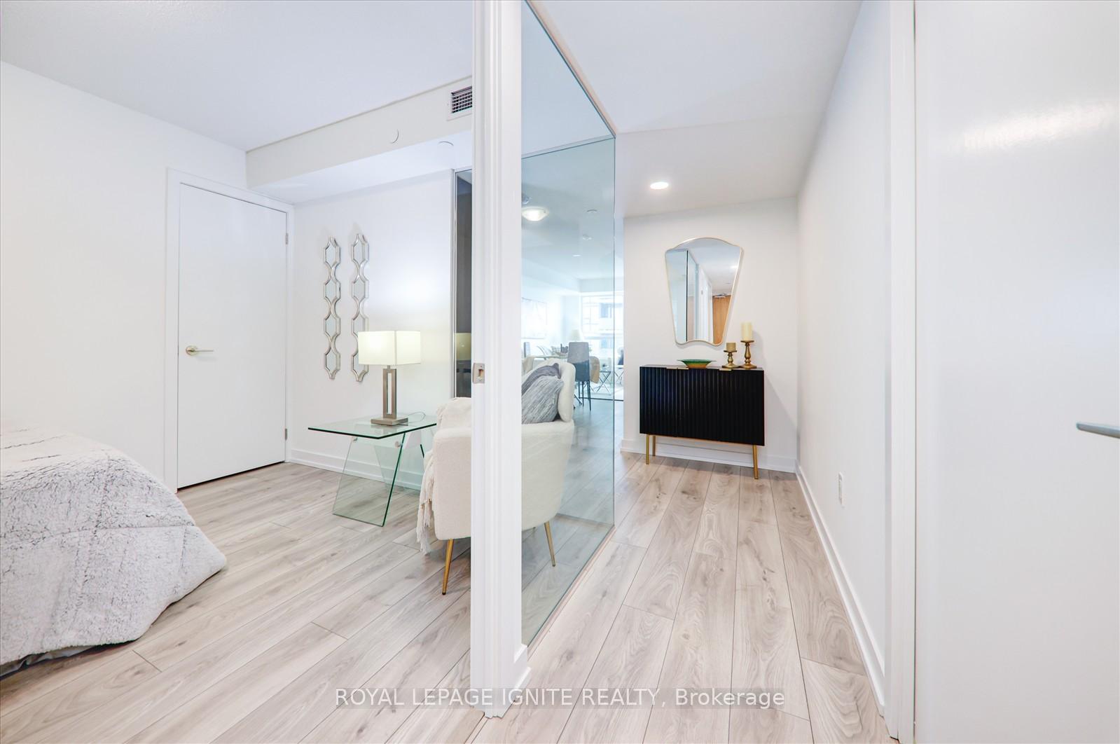 Photo 20 of Unit 803, 1455 Celebration Drive, Pickering, Bay Ridges — HOMEH