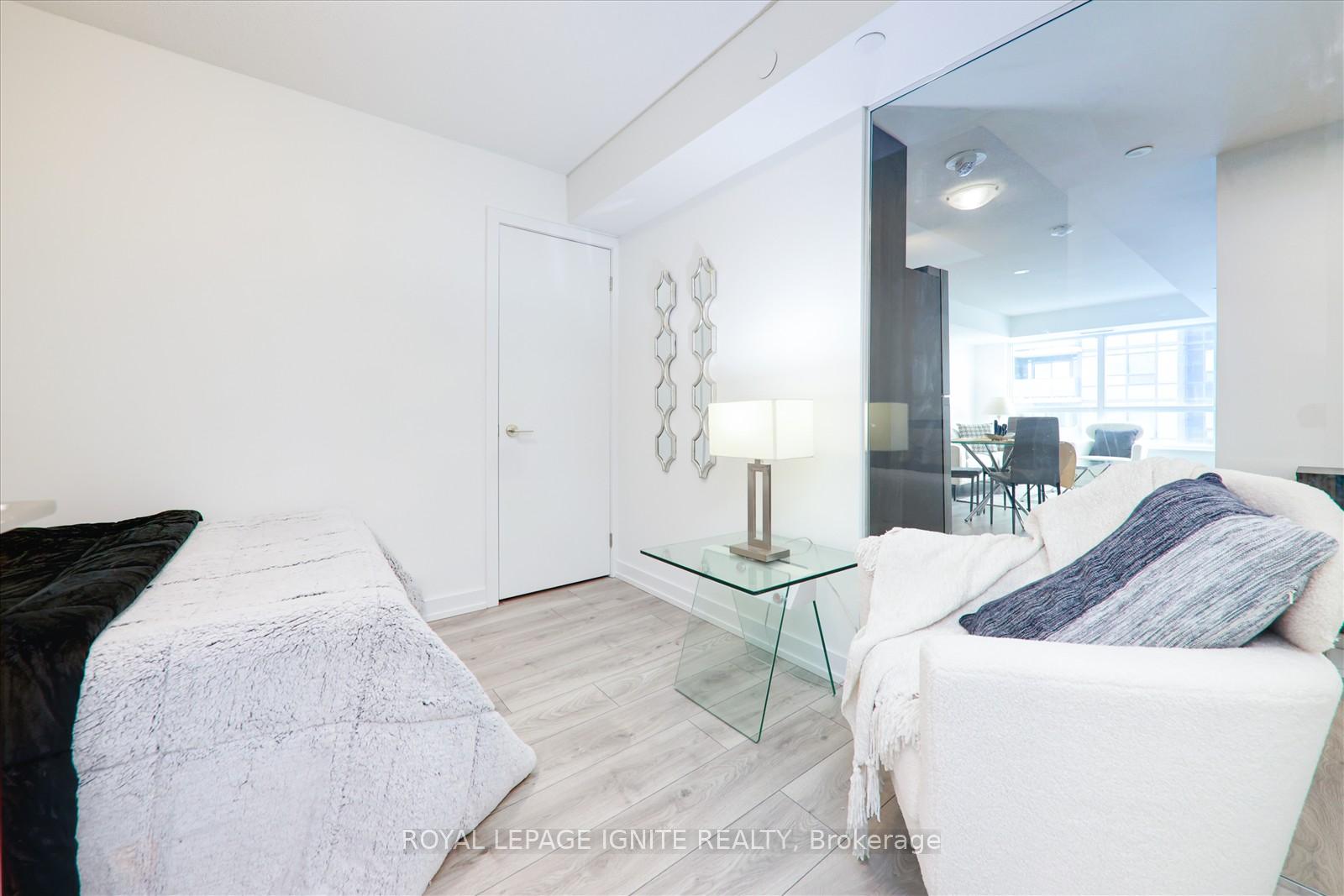 Photo 7 of Unit 803, 1455 Celebration Drive, Pickering, Bay Ridges — HOMEH