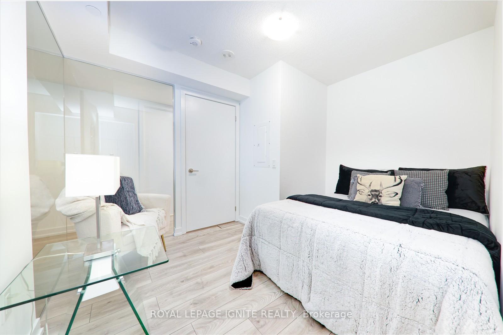 Photo 12 of Unit 803, 1455 Celebration Drive, Pickering, Bay Ridges — HOMEH