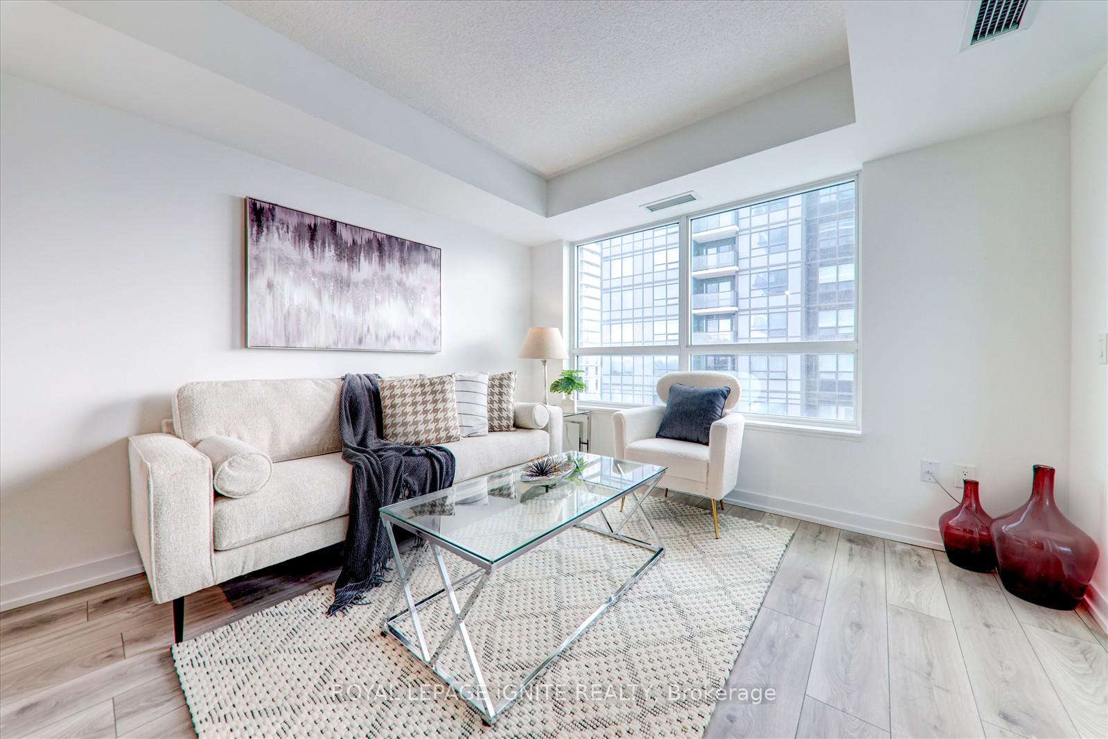 Photo 17 of Unit 803, 1455 Celebration Drive, Pickering, Bay Ridges — HOMEH