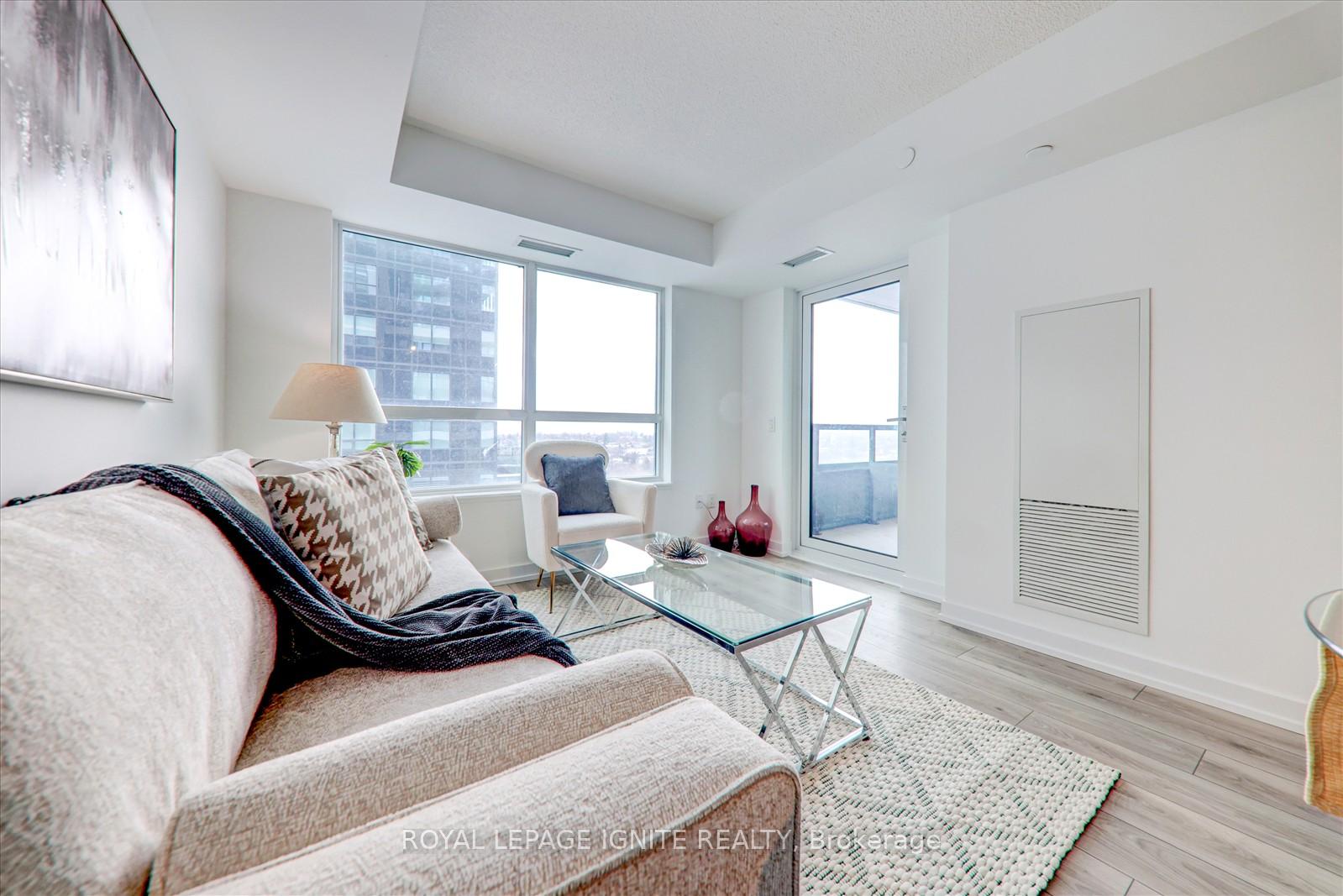 Photo 15 of Unit 803, 1455 Celebration Drive, Pickering, Bay Ridges — HOMEH