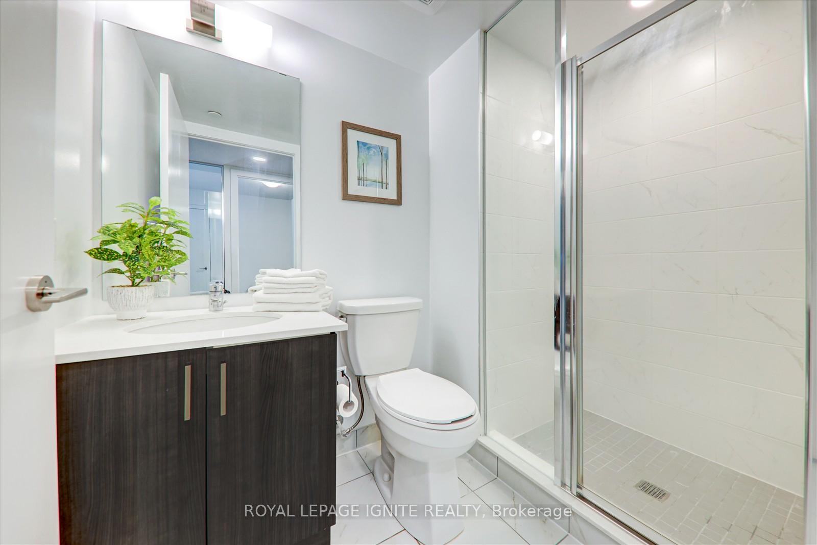 Photo 18 of Unit 803, 1455 Celebration Drive, Pickering, Bay Ridges — HOMEH