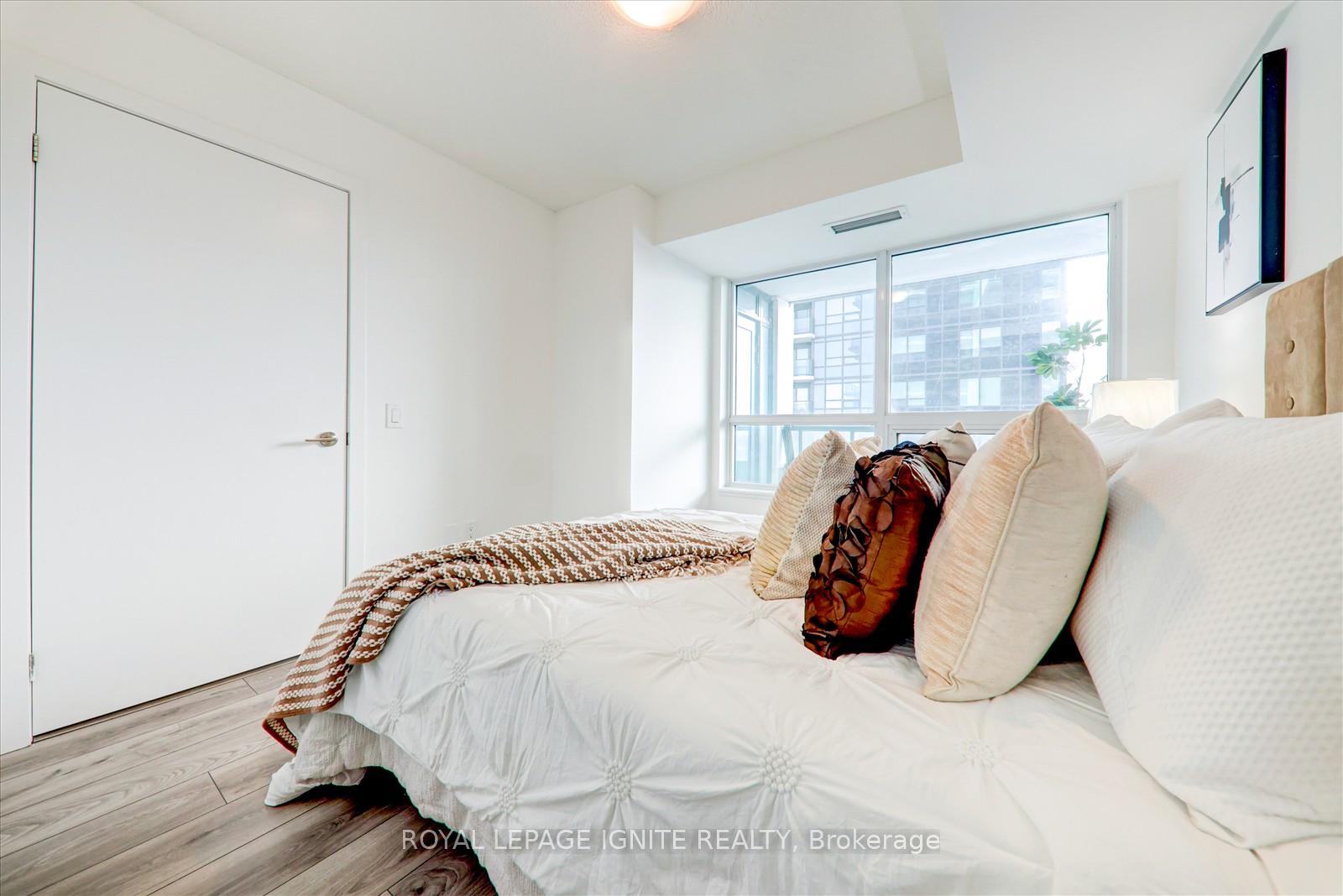 Photo 21 of Unit 803, 1455 Celebration Drive, Pickering, Bay Ridges — HOMEH