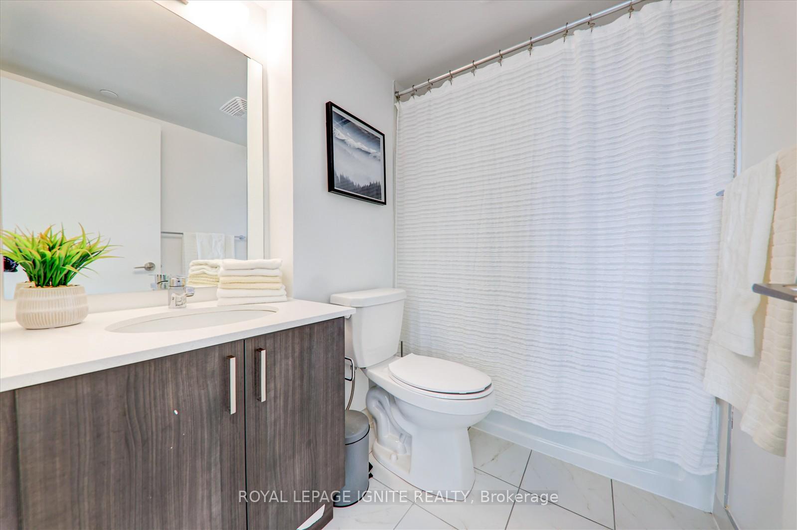 Photo 23 of Unit 803, 1455 Celebration Drive, Pickering, Bay Ridges — HOMEH