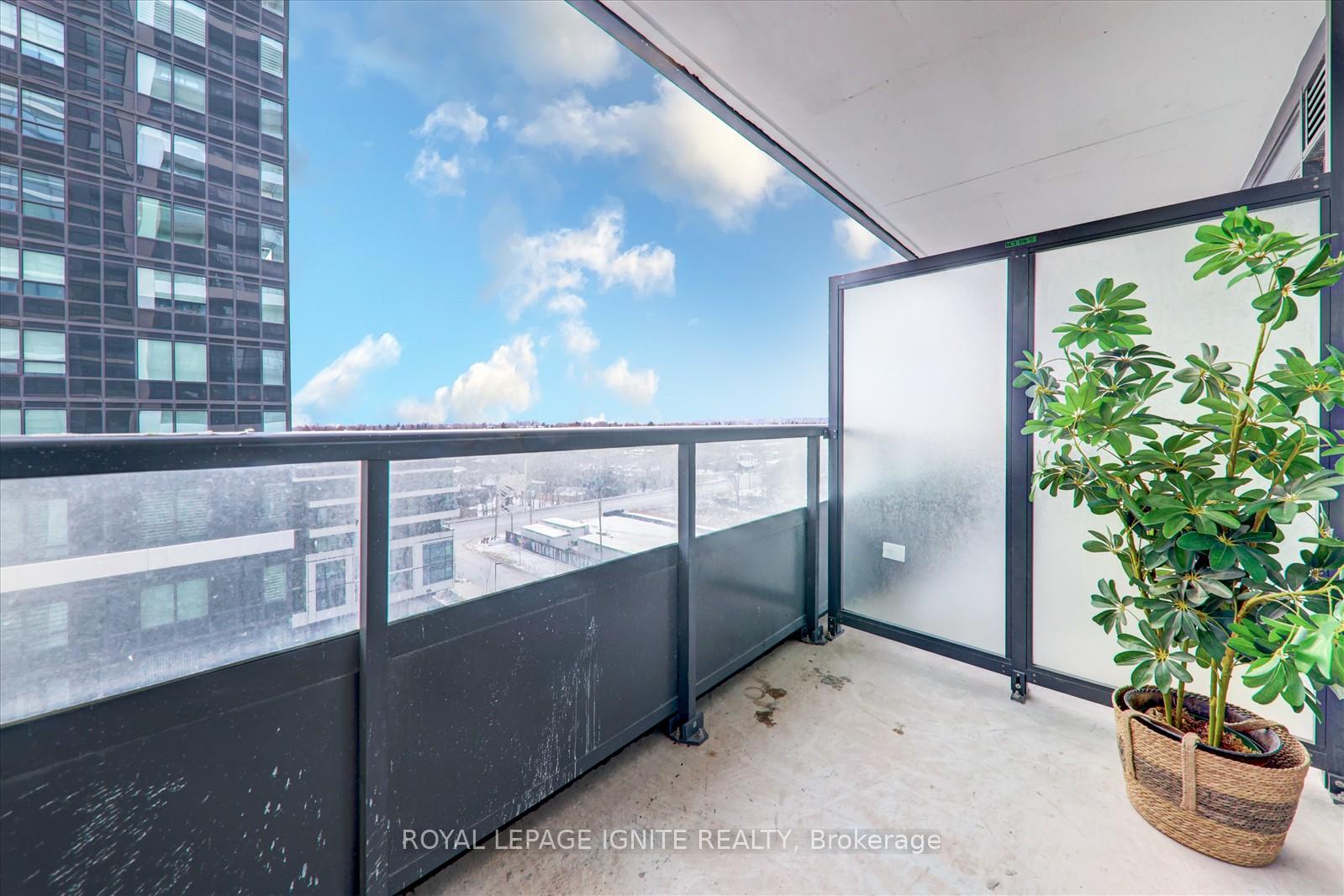 Photo 24 of Unit 803, 1455 Celebration Drive, Pickering, Bay Ridges — HOMEH