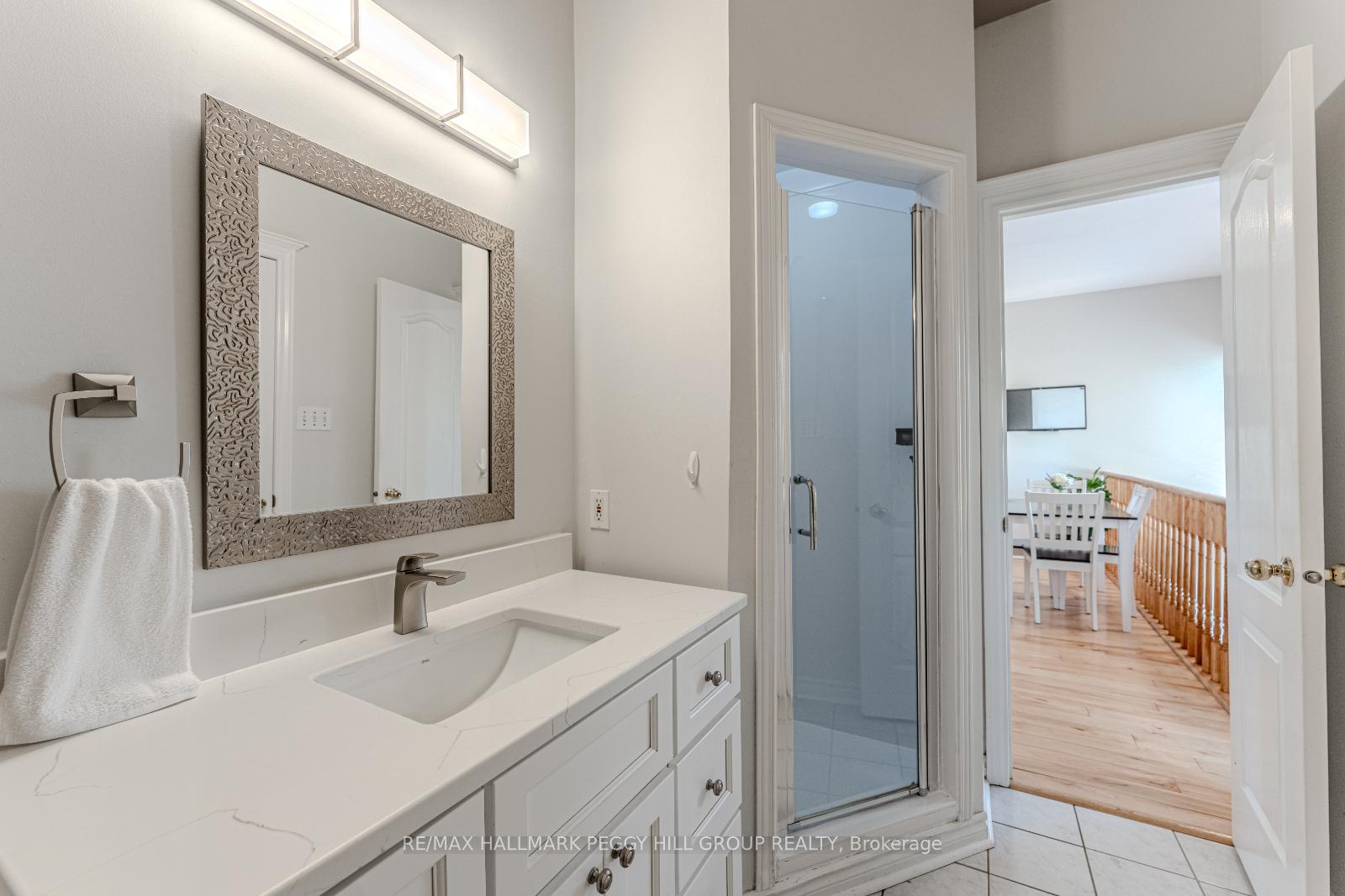 Photo 16 of 255 Mapleton Avenue, Barrie, Holly — HOMEH