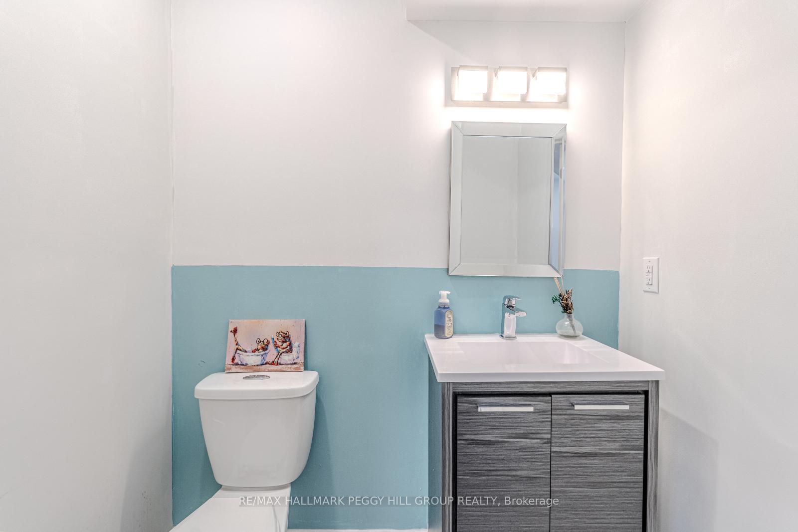 Photo 21 of 255 Mapleton Avenue, Barrie, Holly — HOMEH