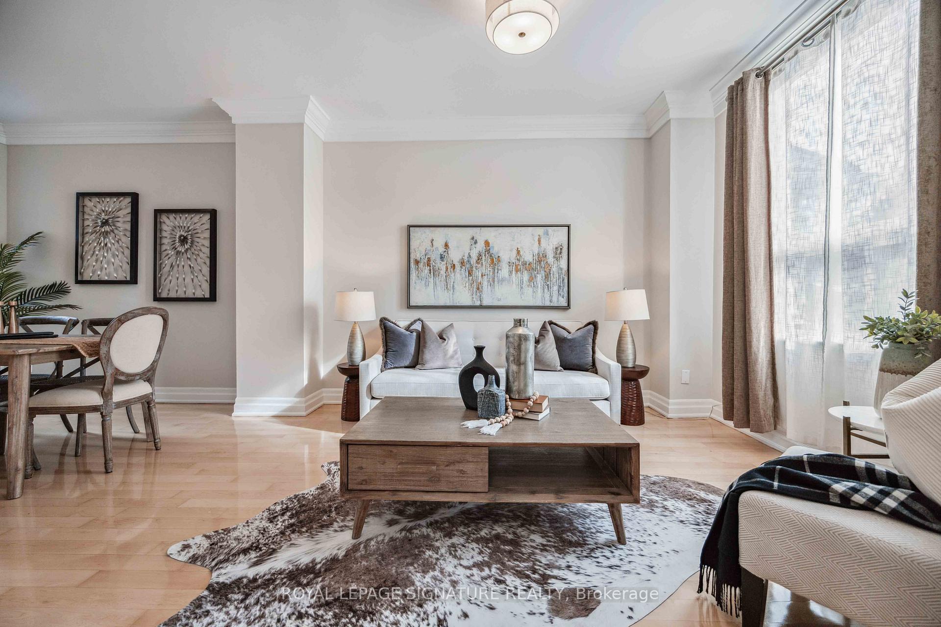 Photo 35 of 1318 Dundas Street E, Toronto, South Riverdale — HOMEH