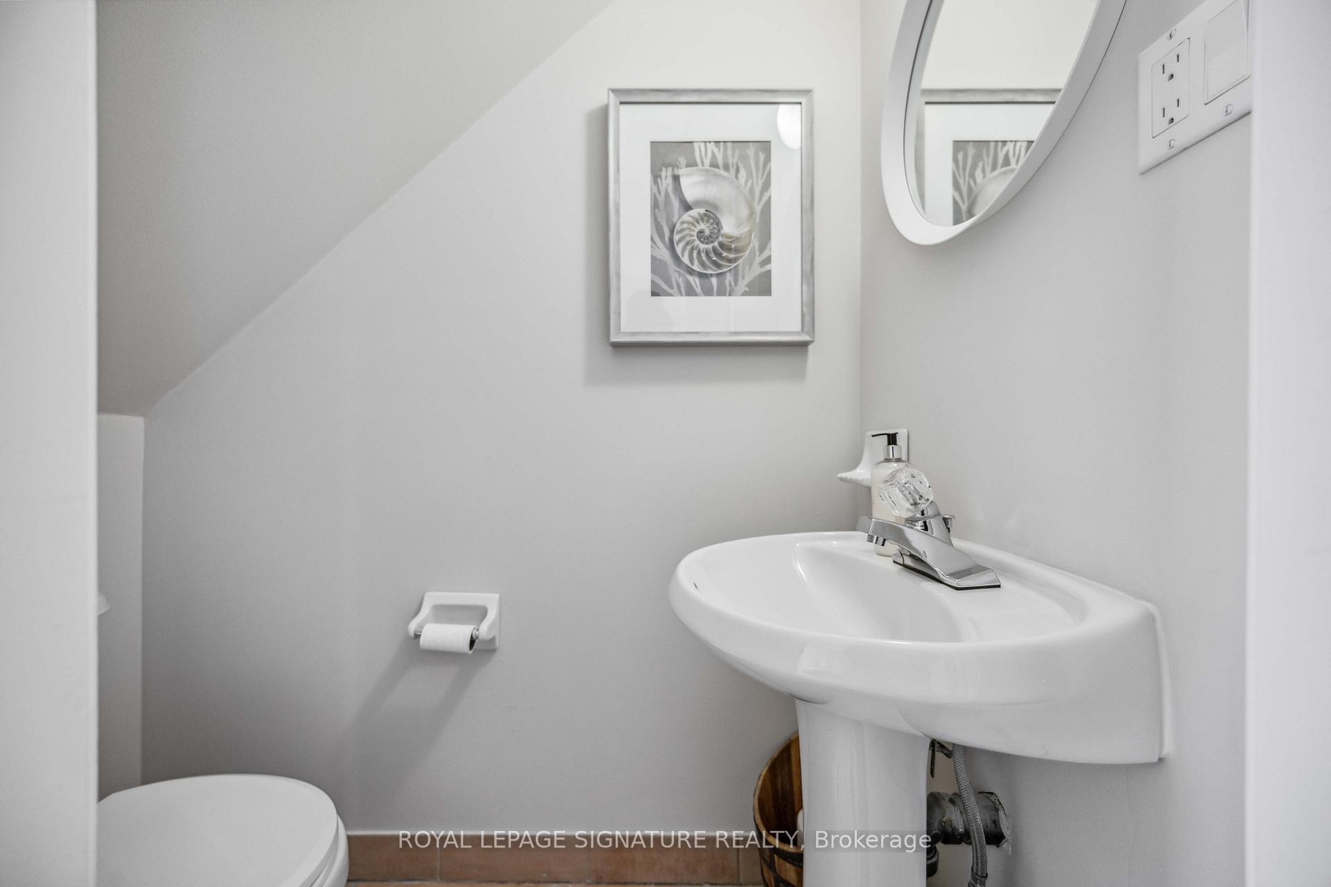 Photo 5 of 1318 Dundas Street E, Toronto, South Riverdale — HOMEH