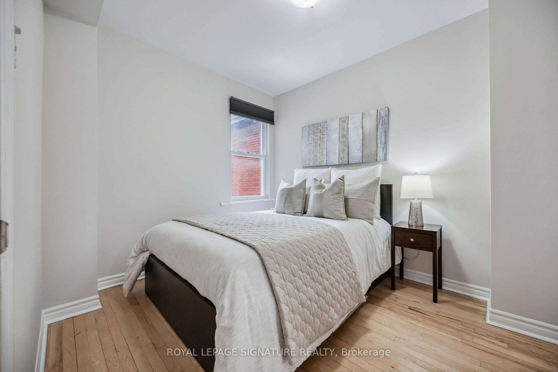 Photo 7 of 1318 Dundas Street E, Toronto, South Riverdale — HOMEH