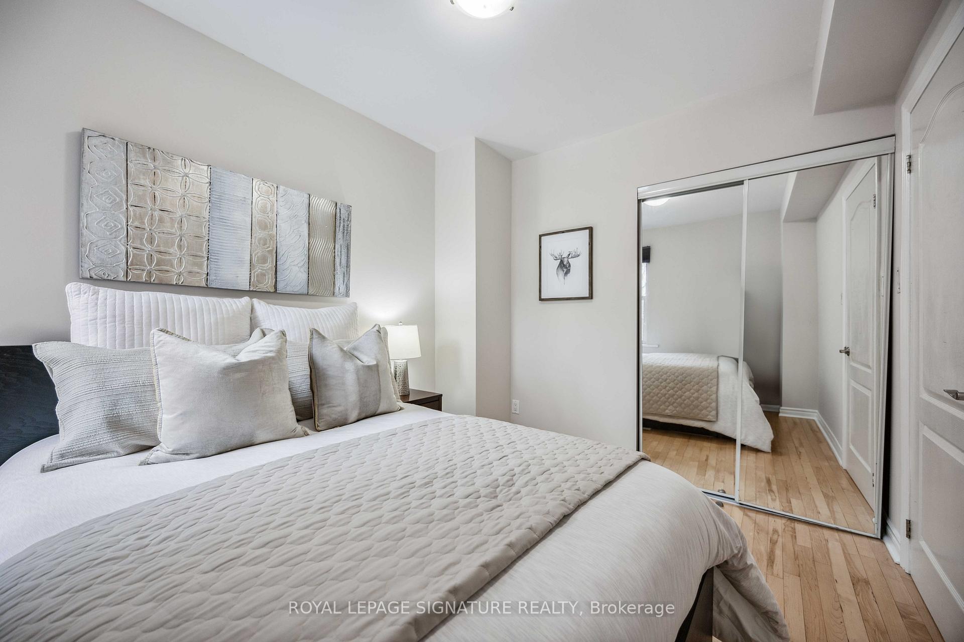 Photo 28 of 1318 Dundas Street E, Toronto, South Riverdale — HOMEH