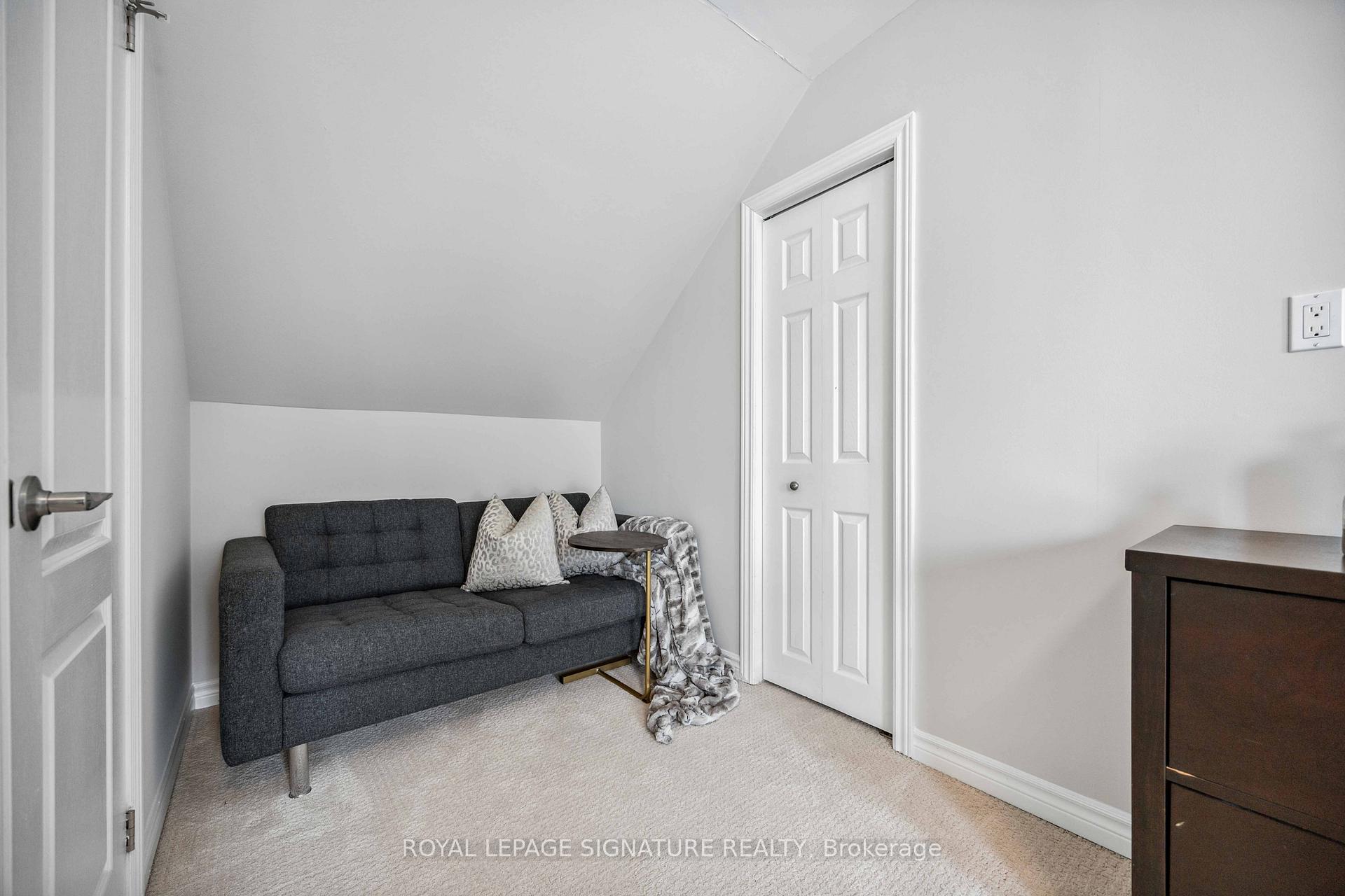 Photo 27 of 1318 Dundas Street E, Toronto, South Riverdale — HOMEH