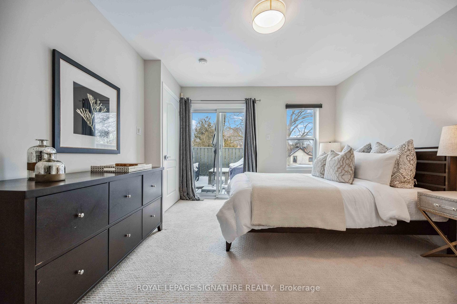 Photo 29 of 1318 Dundas Street E, Toronto, South Riverdale — HOMEH