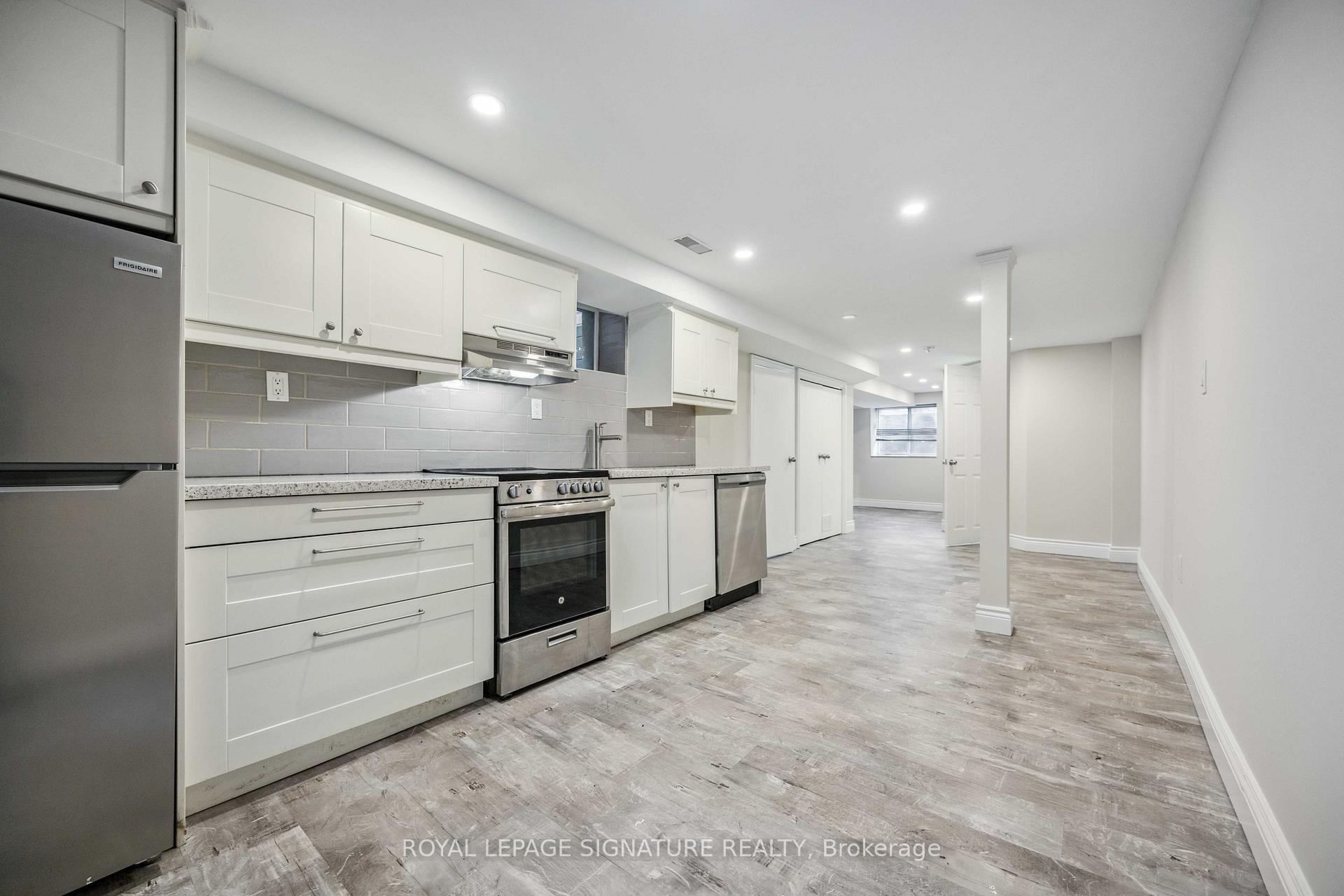 Photo 26 of 1318 Dundas Street E, Toronto, South Riverdale — HOMEH