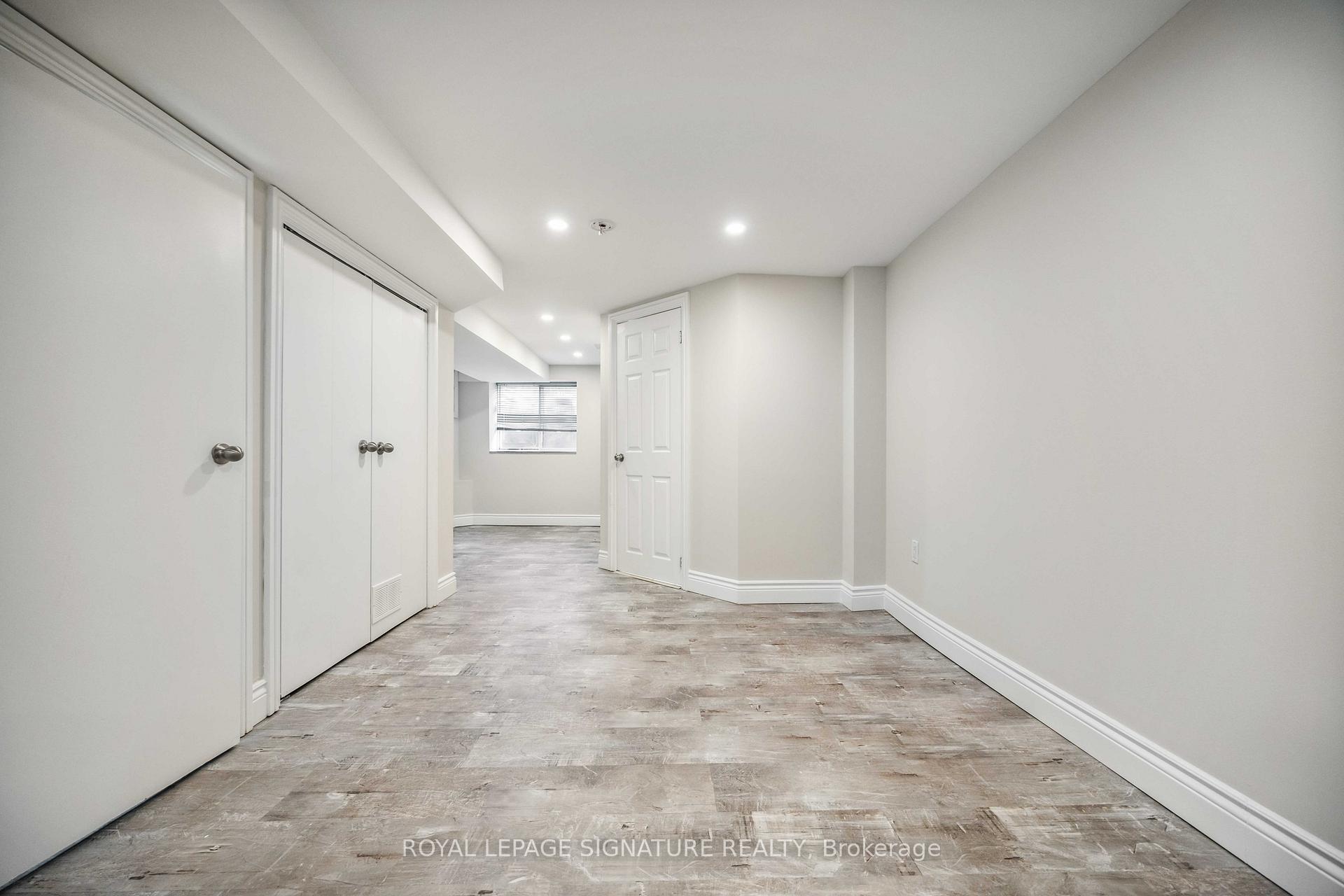 Photo 15 of 1318 Dundas Street E, Toronto, South Riverdale — HOMEH