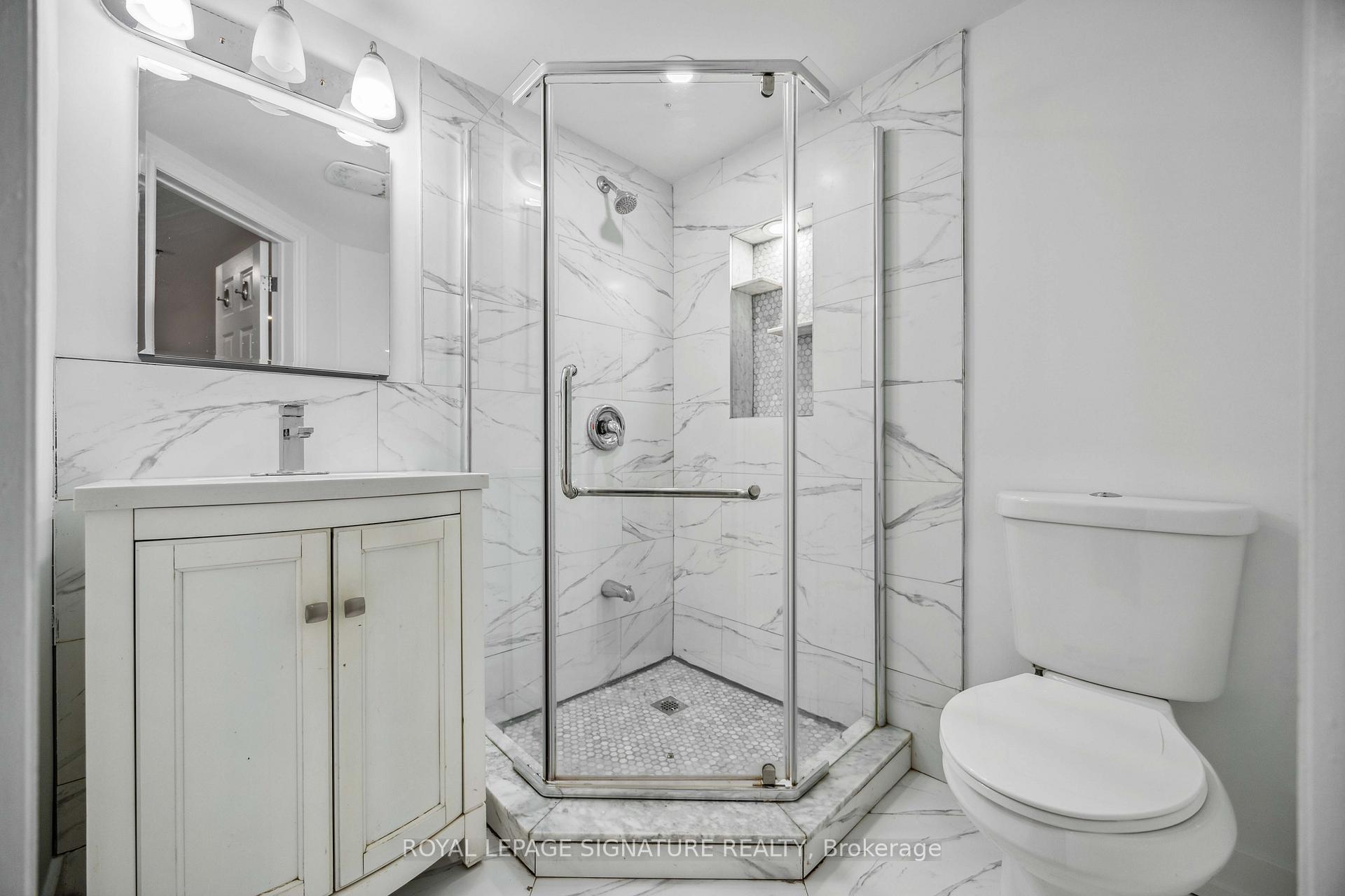 Photo 24 of 1318 Dundas Street E, Toronto, South Riverdale — HOMEH