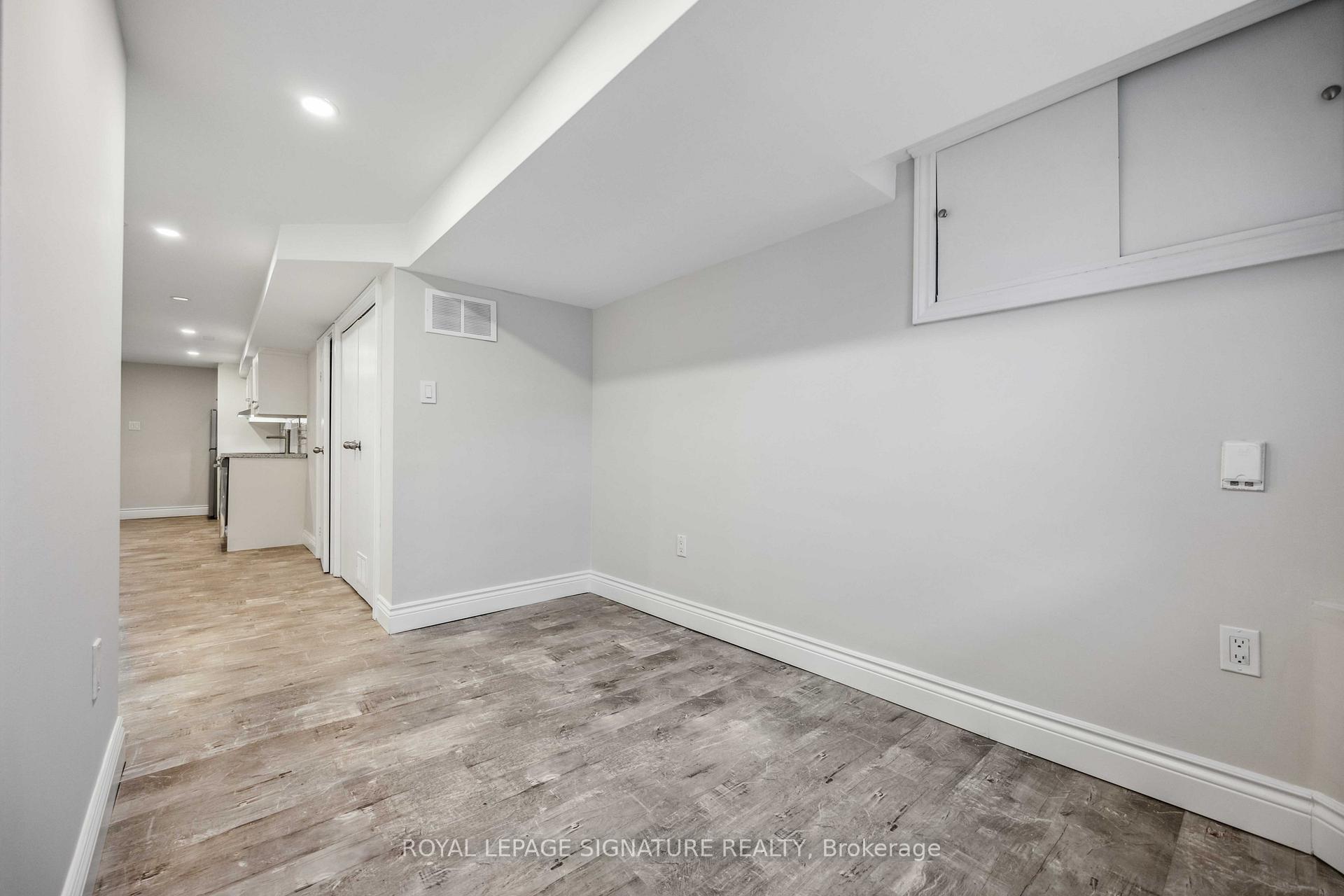 Photo 25 of 1318 Dundas Street E, Toronto, South Riverdale — HOMEH
