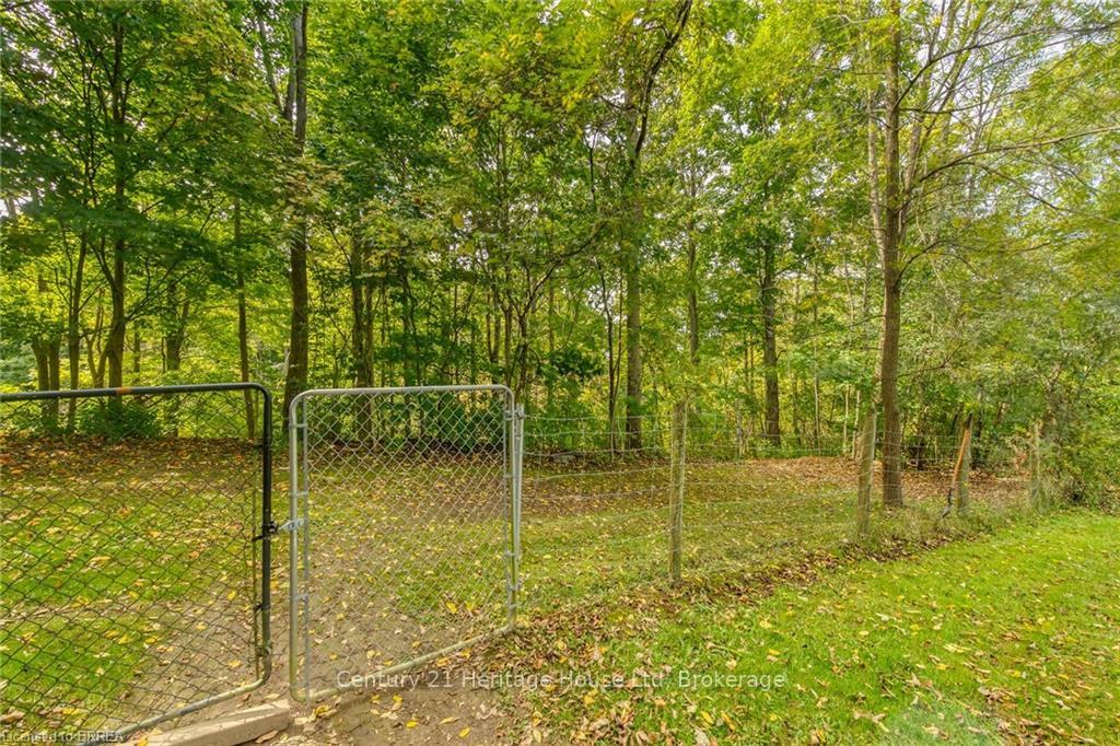 Photo 8 of 465 Old Onondaga Road E, Brant, Brantford Twp — HOMEH